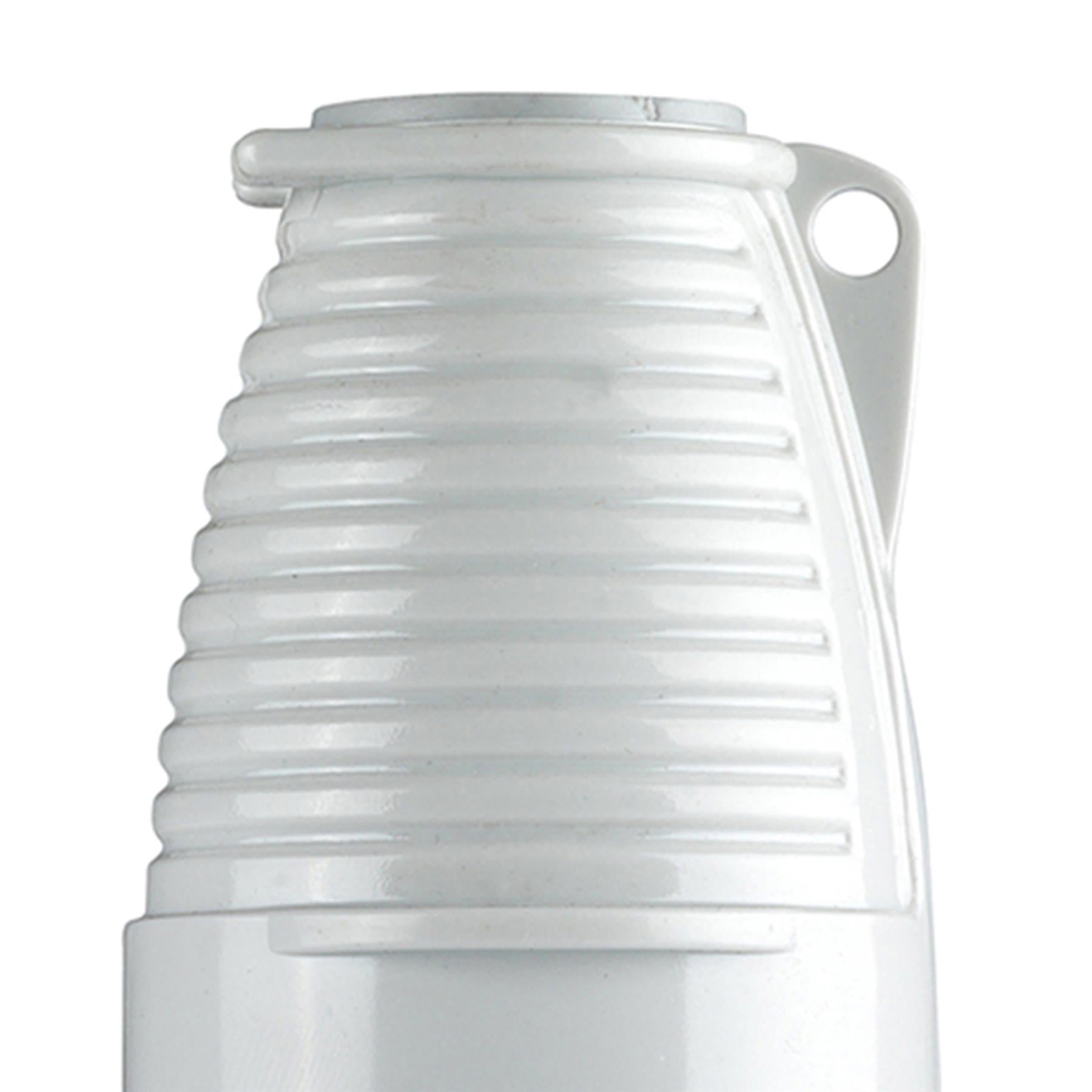 Defender 16A 230V Blue Coupler/Socket E884175