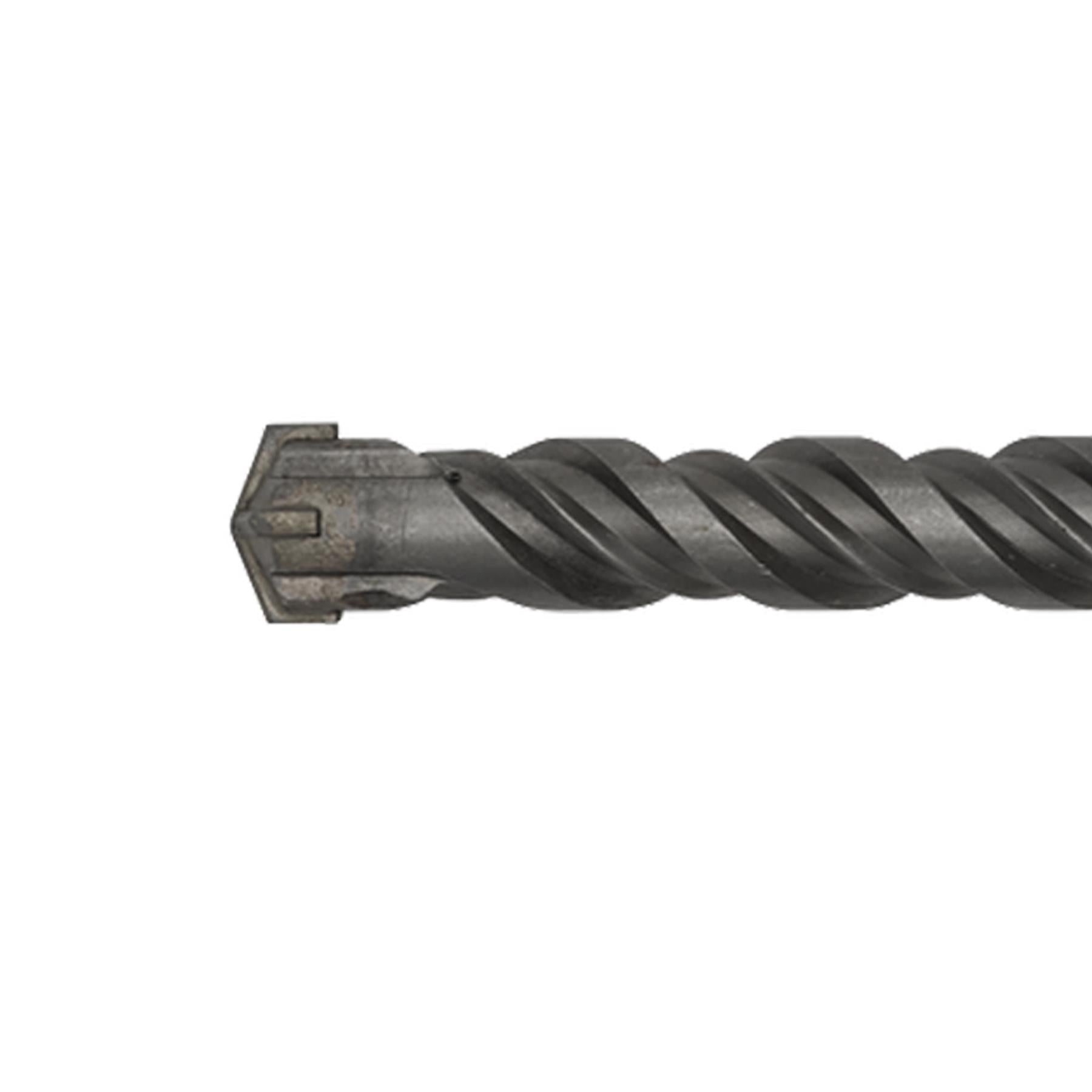 Sealey SDS MAX Drill Bit Ø20 x 320mm Superior Quality