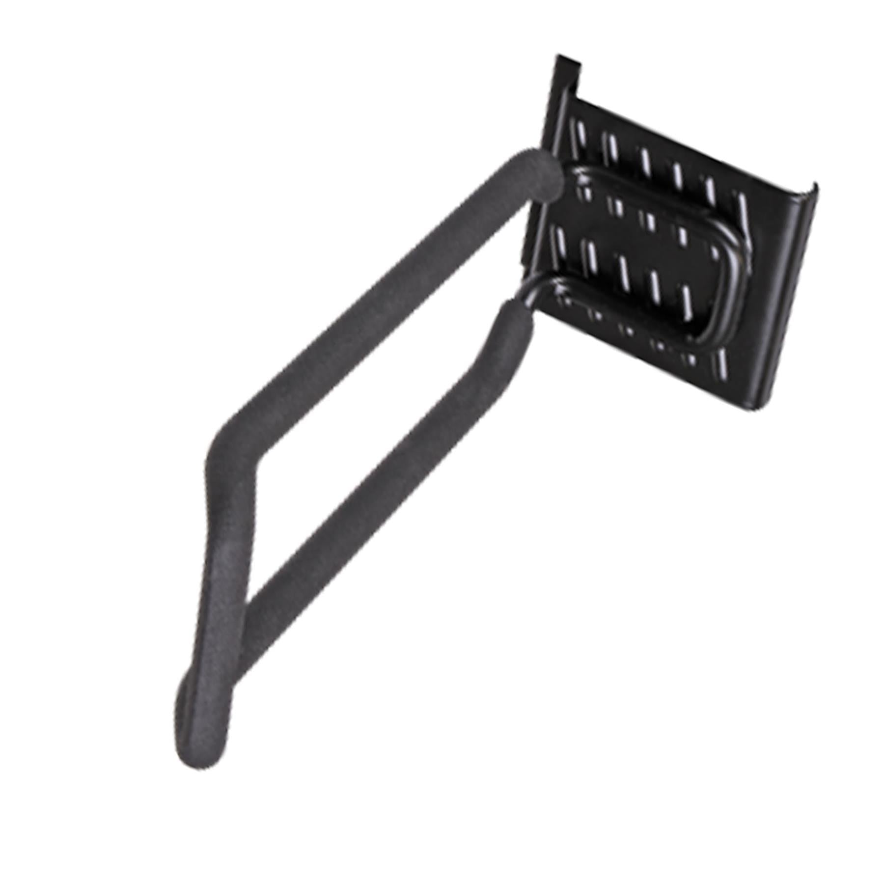 Sealey Storage Hook Closed End