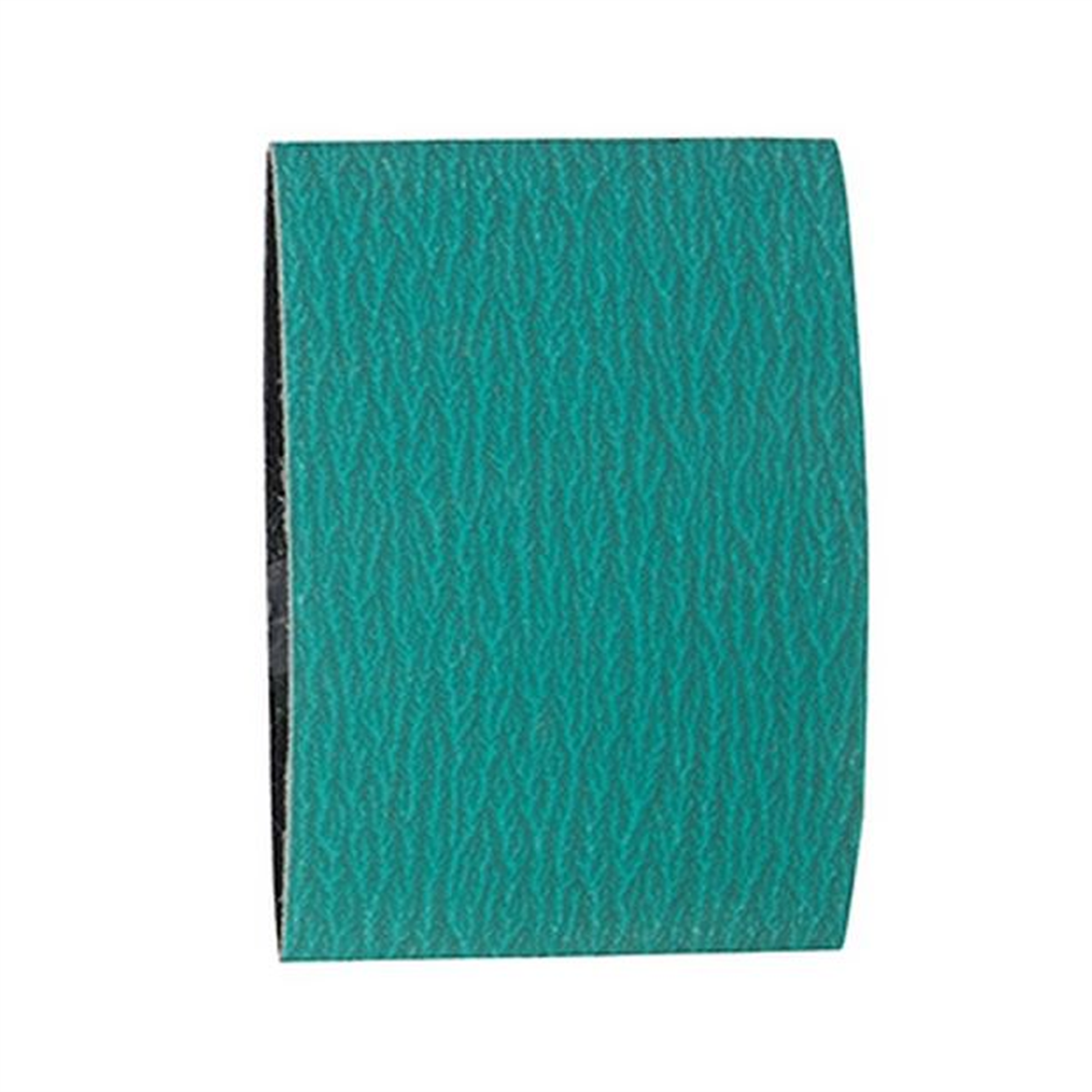 Sanding Sleeves 3Pk 80 Grit Compatible With Gmc 1200W Burnisher Drum Sander