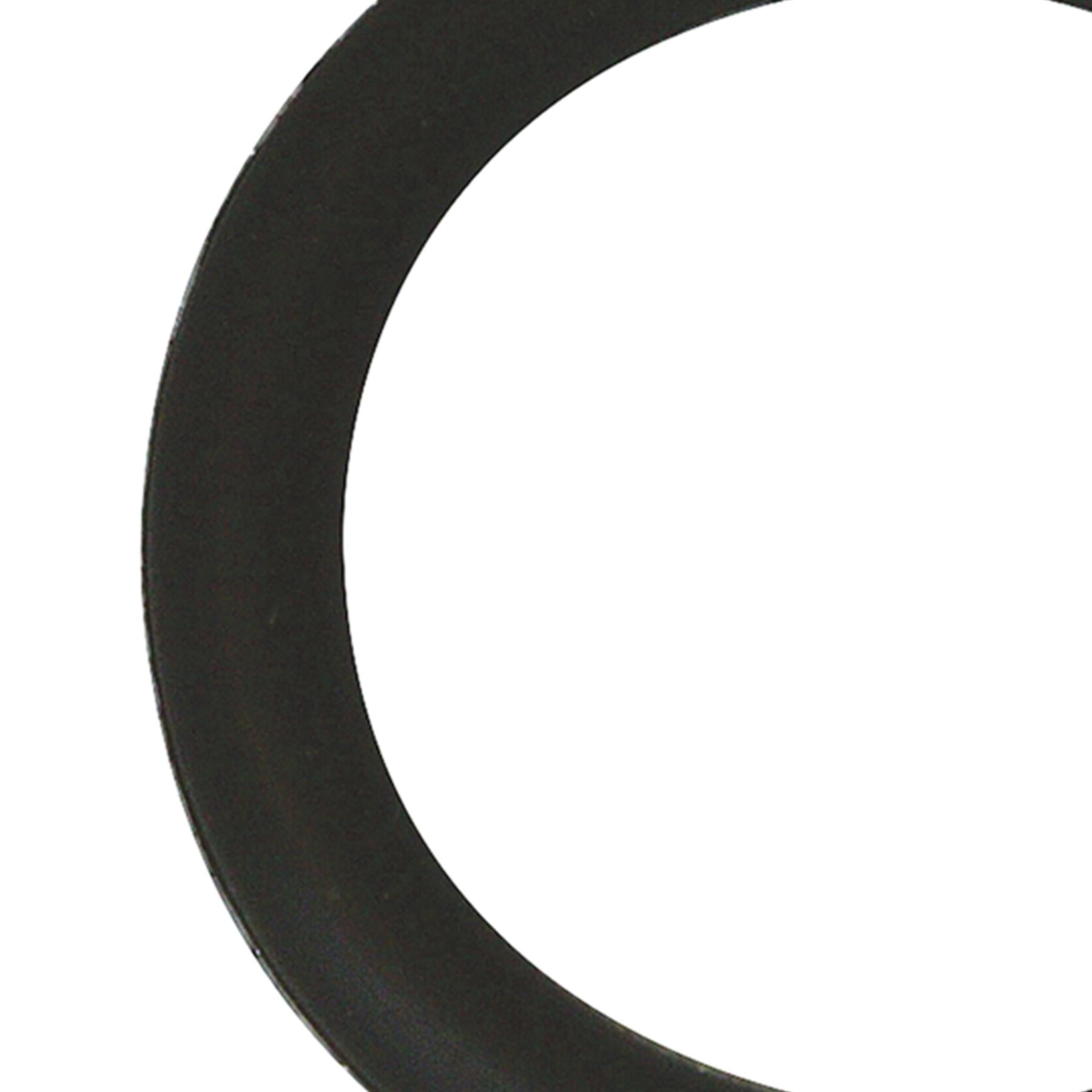 225Pce O Rings Assortment Pack For Air & Watertight Seal Between Materials