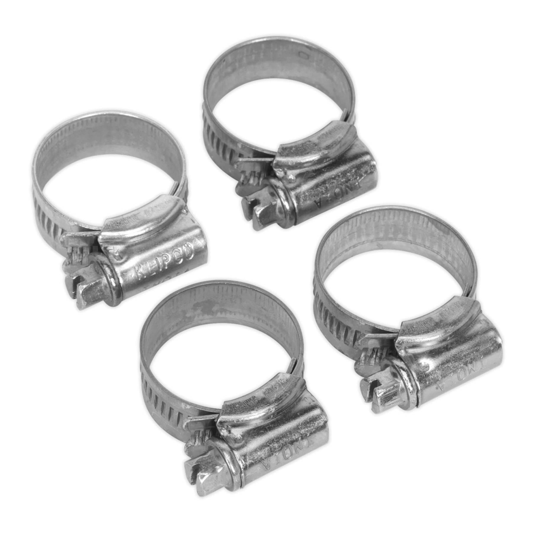 Sealey Diesel/Fluid Transfer Pump Portable 24V