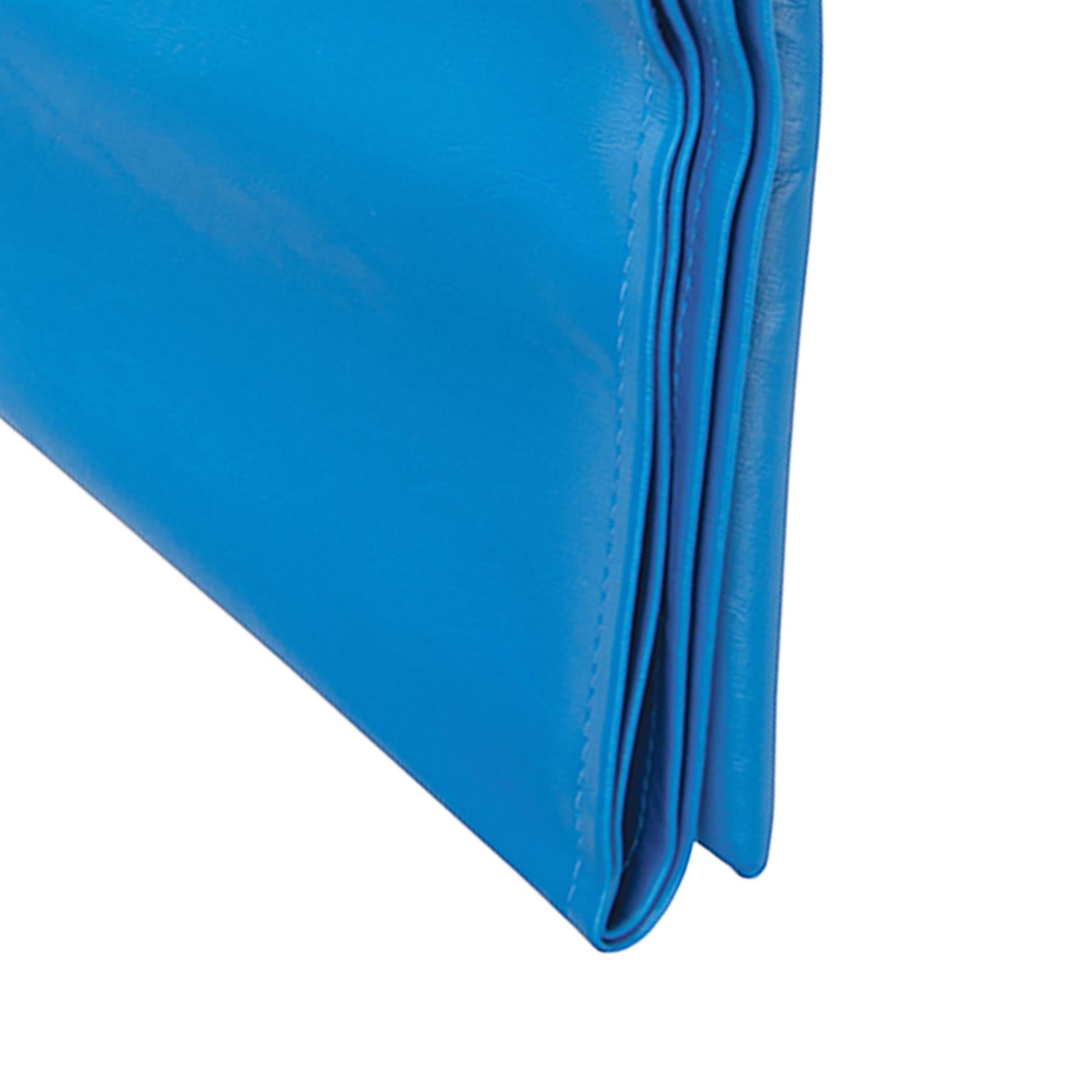 Maintenance Mat Dirt Resistant & Water Absorbent With Quick Dry Lining 1.35X0.8M