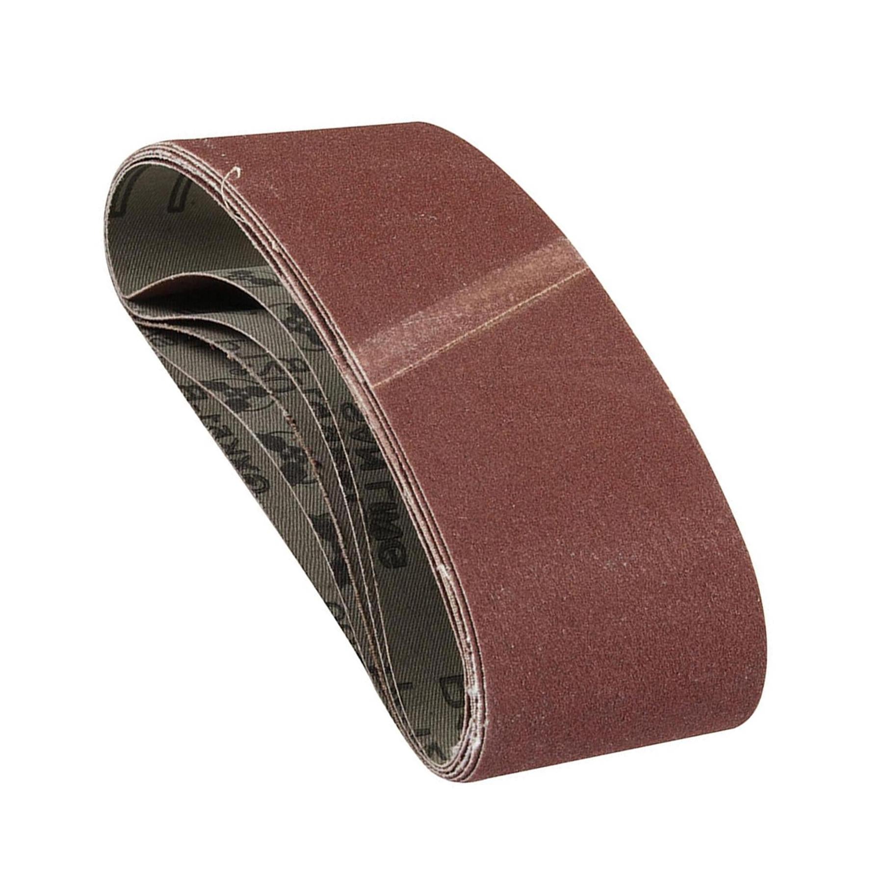 65mm