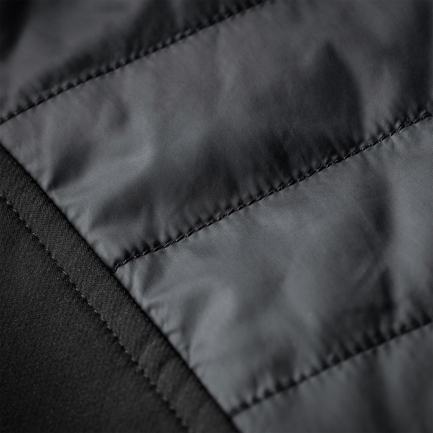 Scruffs Gilet - Trade| Bodywarmer (XXL) Winter Work Wear