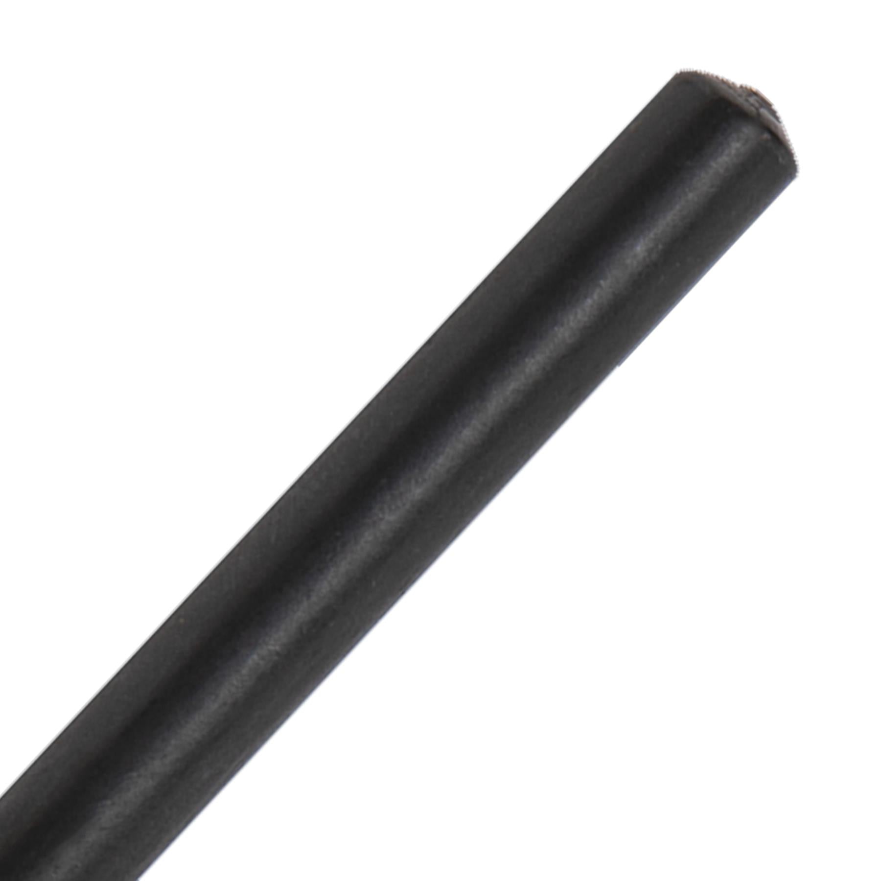 Sealey S3 Chuck Key - To Suit 16mm Chucks