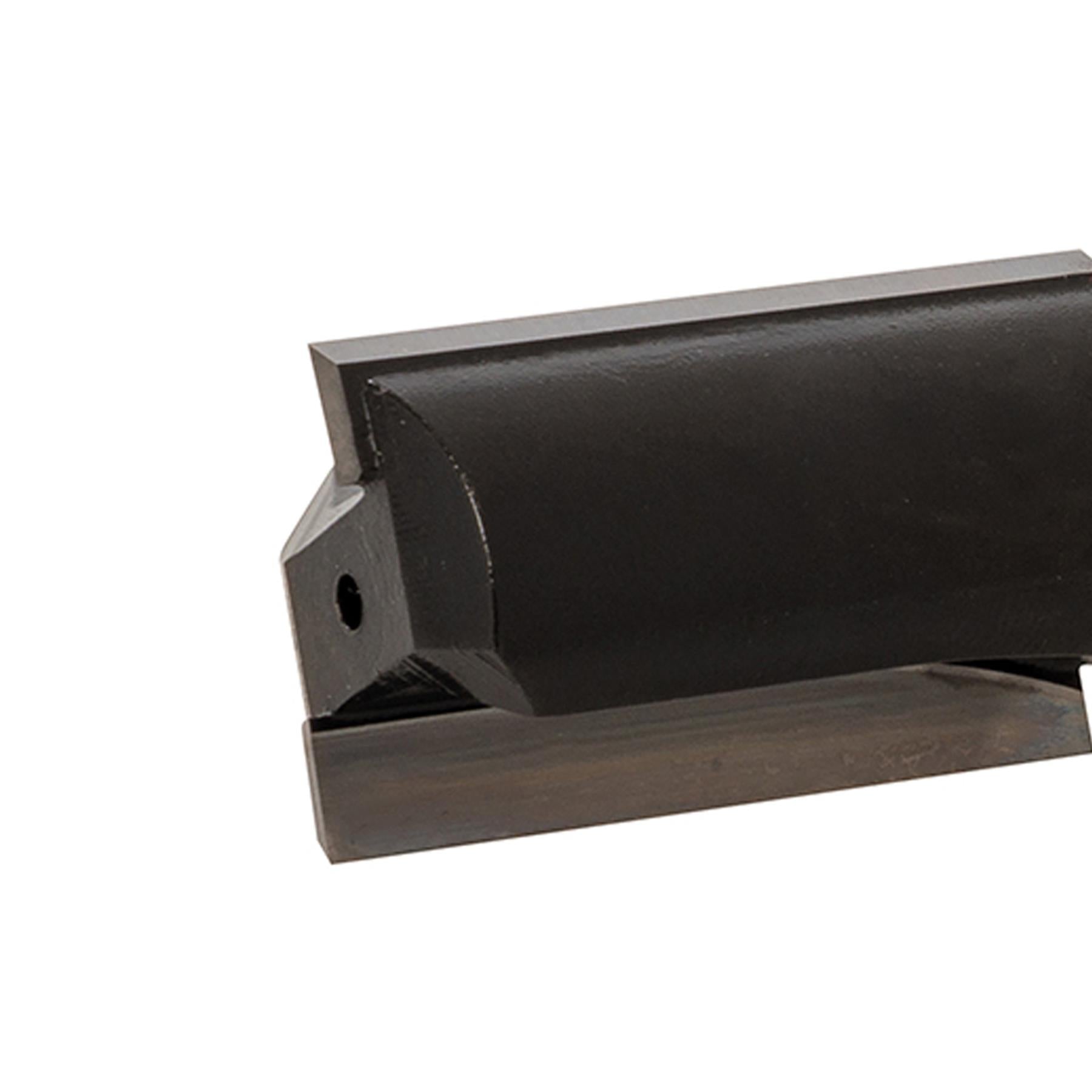 1/2 Shank Straight Cut TCT Router Bit Cutter 3/4" X 1 1/4" Premium Tungsten