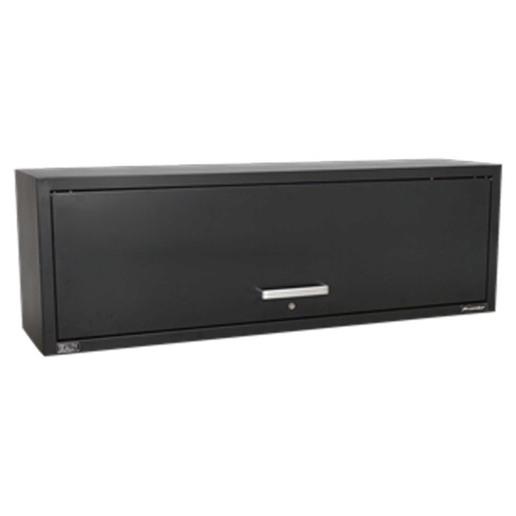 Sealey Premier 3.3m Storage System - Stainless Worktop