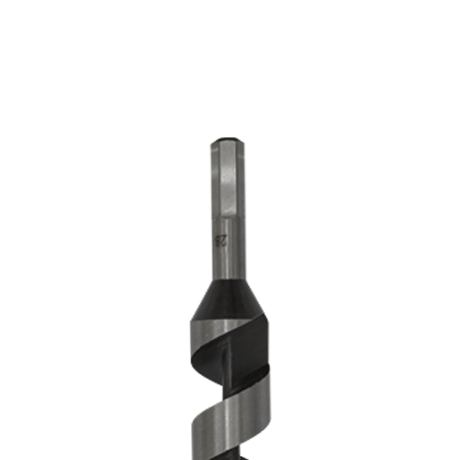 Sealey Auger Wood Drill �28 x 155mm