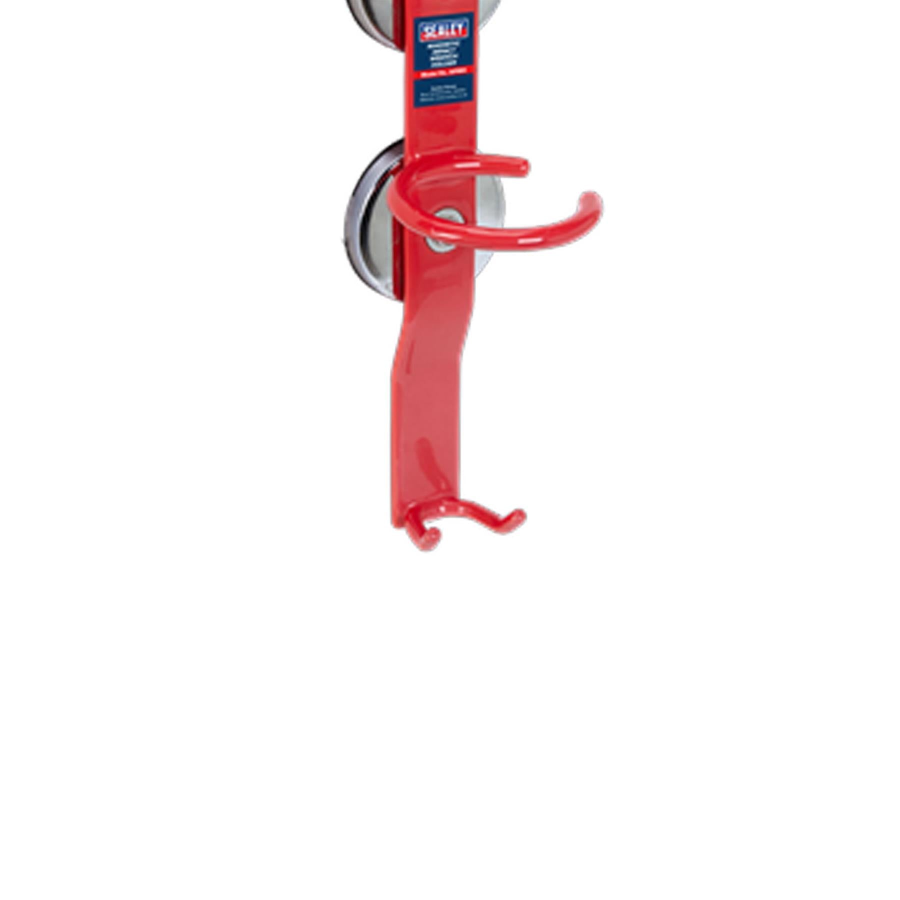 Sealey Magnetic Impact Wrench Holder