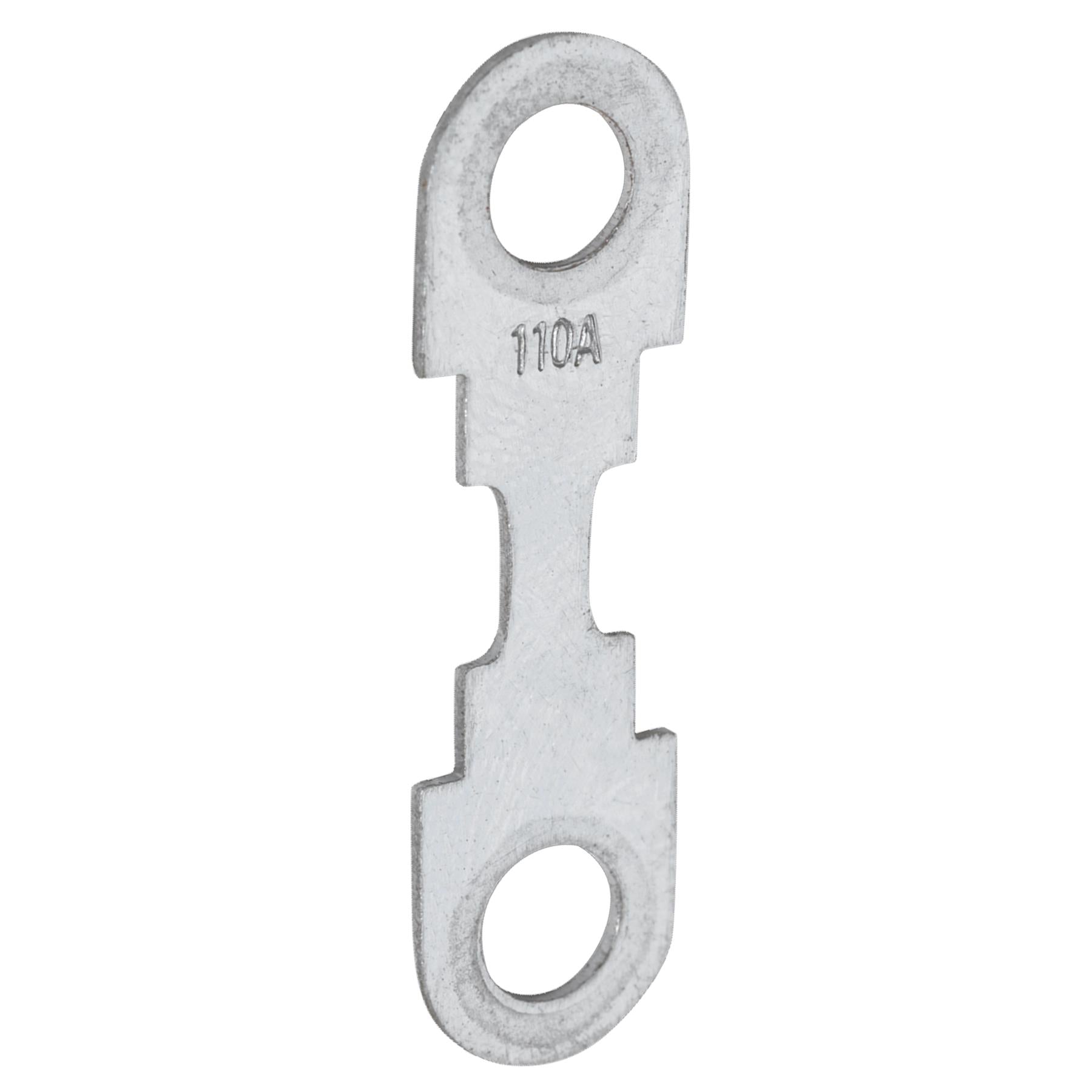 Sealey Fuse 110Amp for START360 & START560