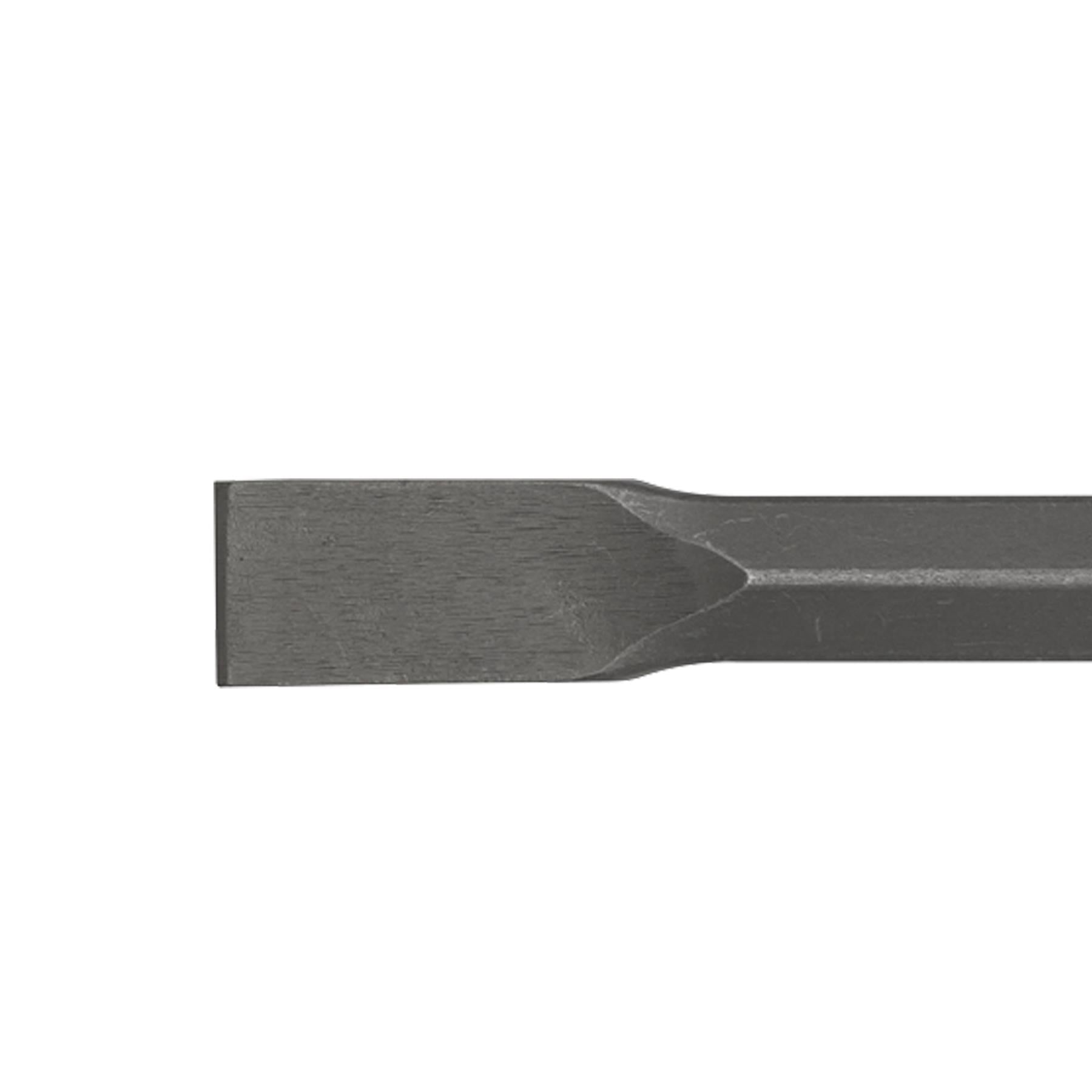 Sealey Chisel 30 x 375mm - Bosch 11304