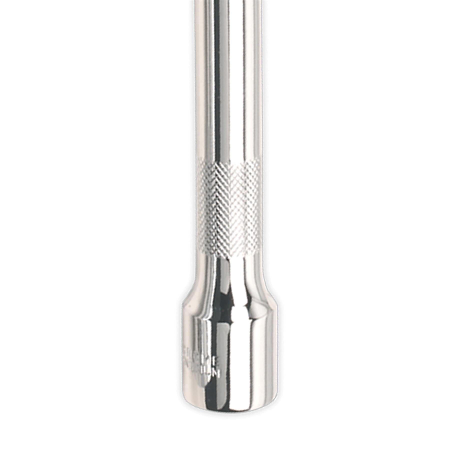 Sealey Extension Bar Set 3pc 1/2"Sq Drive