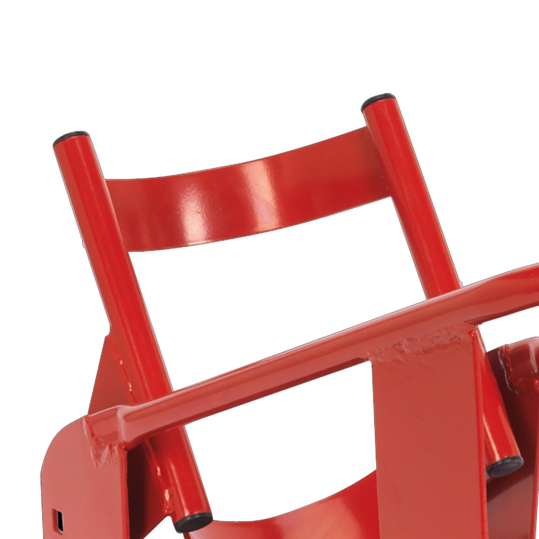 Sealey Motorcycle Front Wheel Chock
