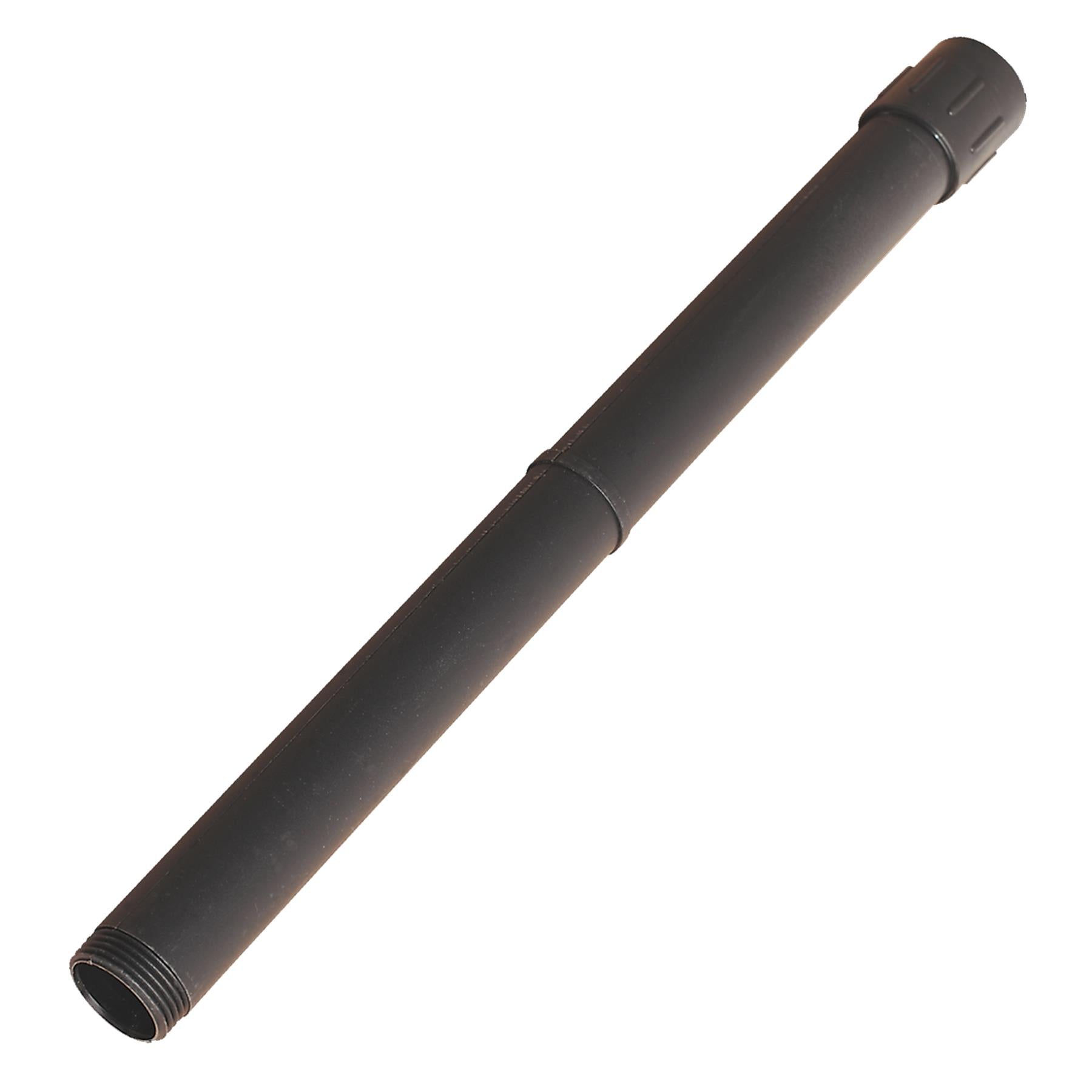 Sealey Extension Tube for TP66