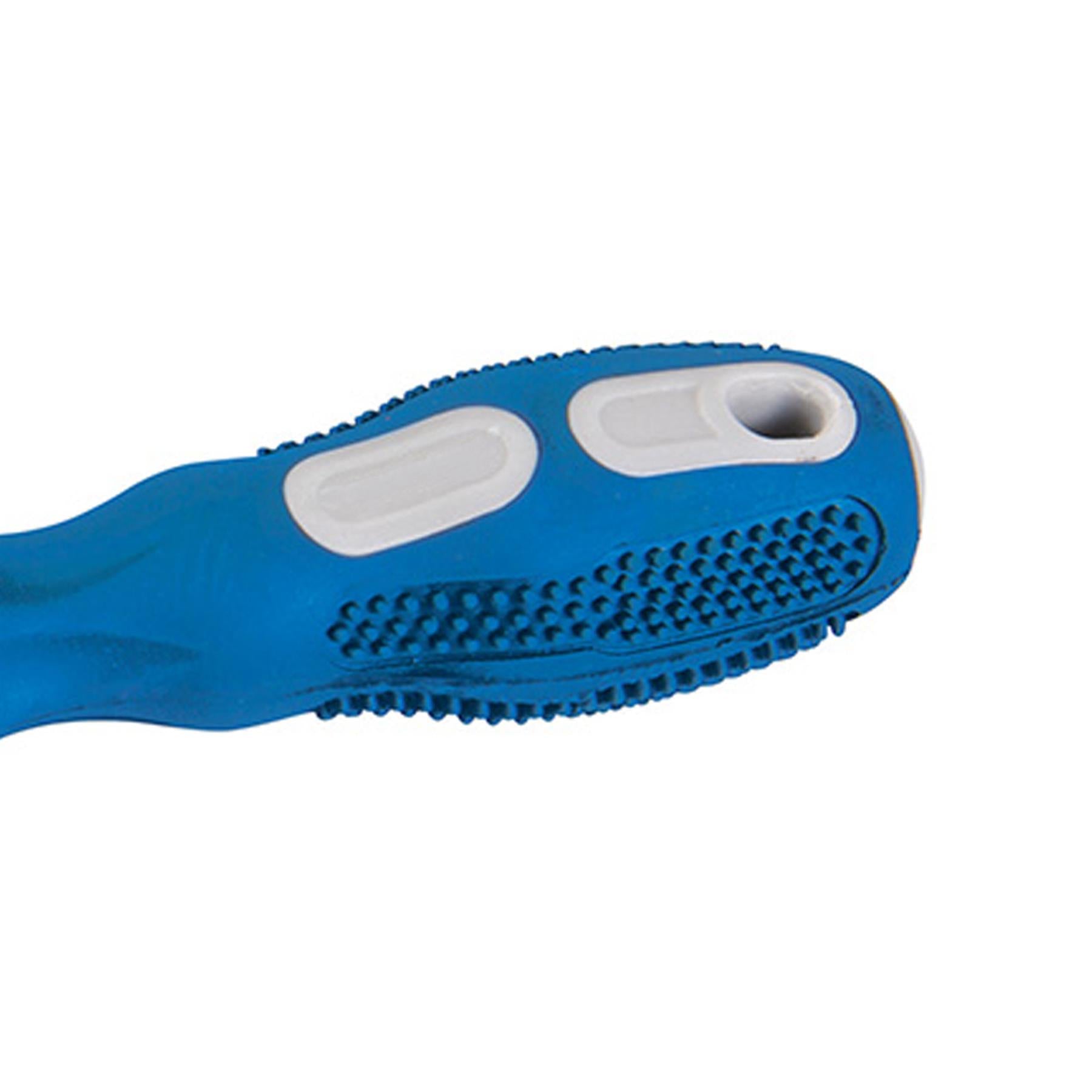 General Purpose Screwdriver Torx T15 x 100mm Cheapest on ebay