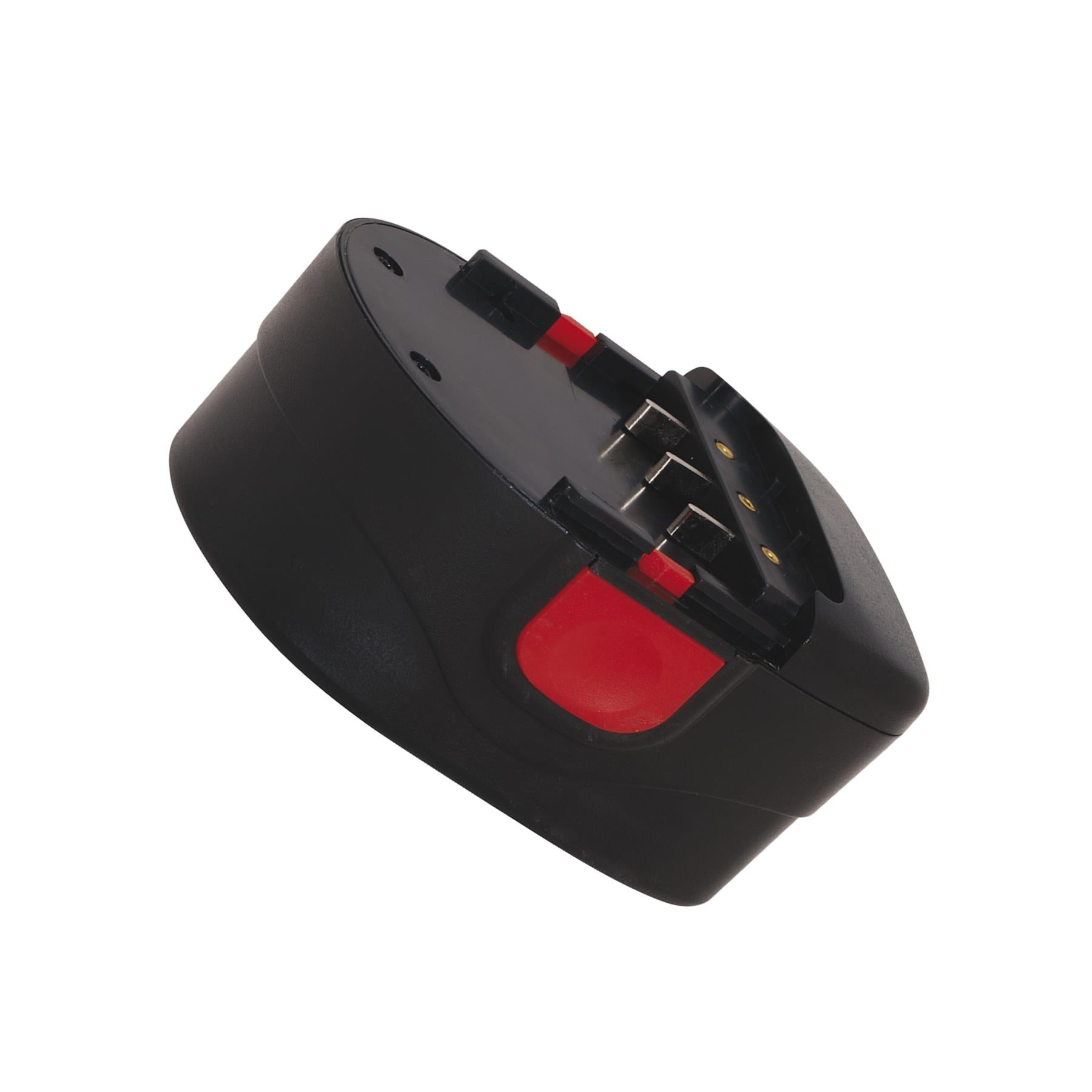 Sealey Power Tool Battery 12V 2Ah Lithium-ion for CPG12V