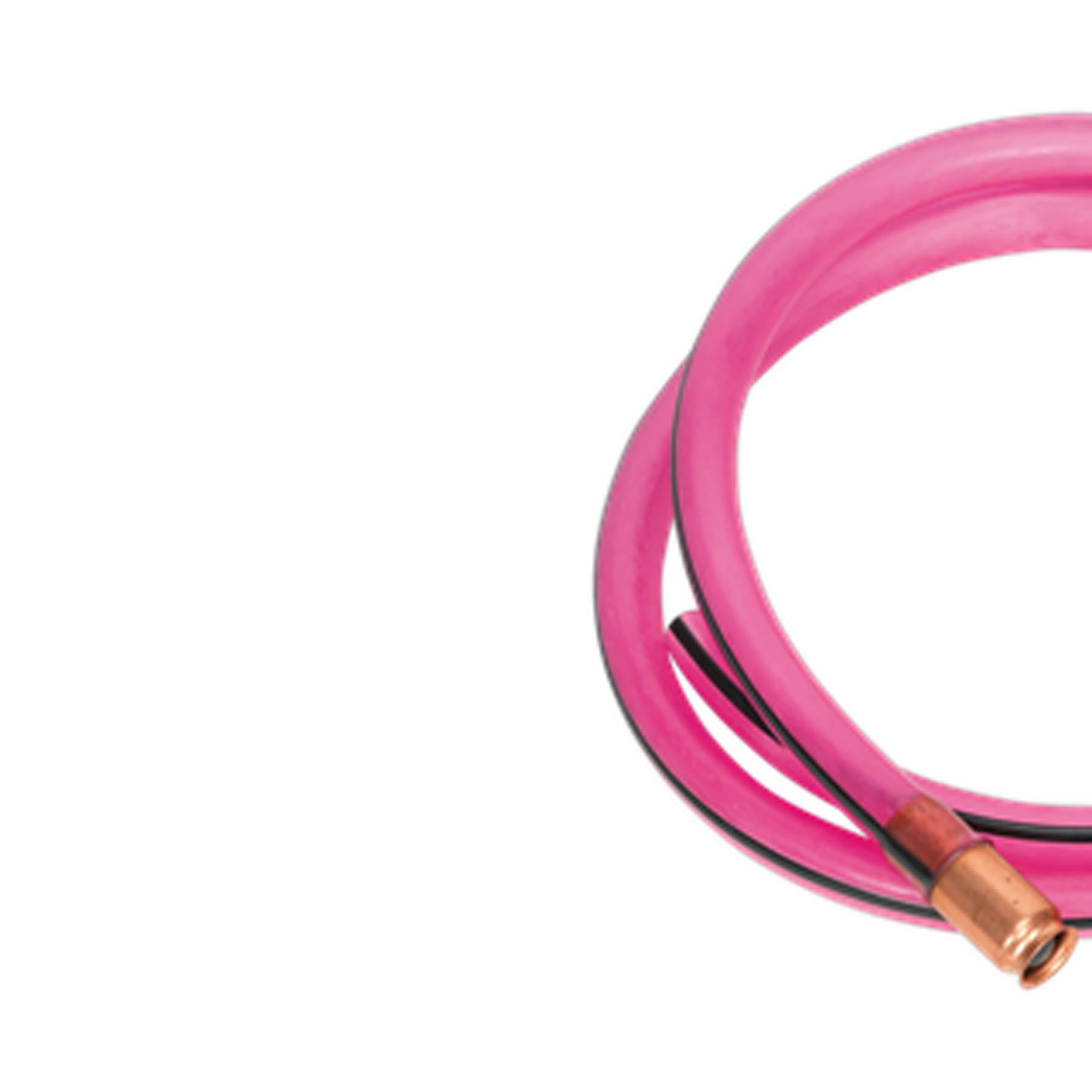 Sealey Jiggle Syphon �3/4" ID Hose