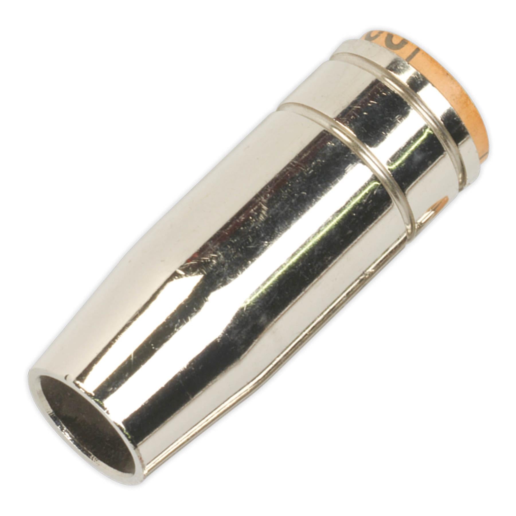 Sealey Conical Nozzle TB25/36 Pack of 2