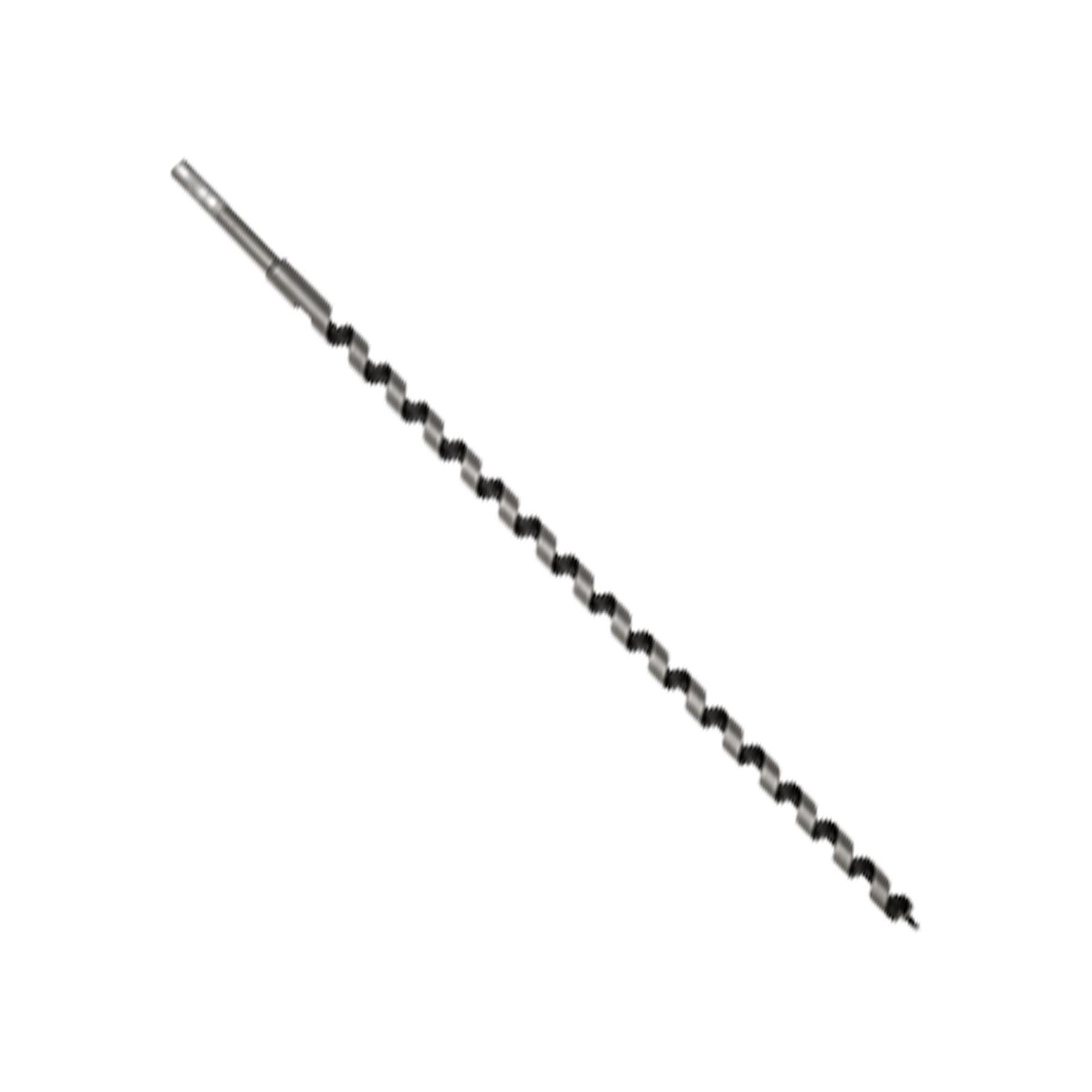 Sealey Auger Wood Drill �16 x 600mm
