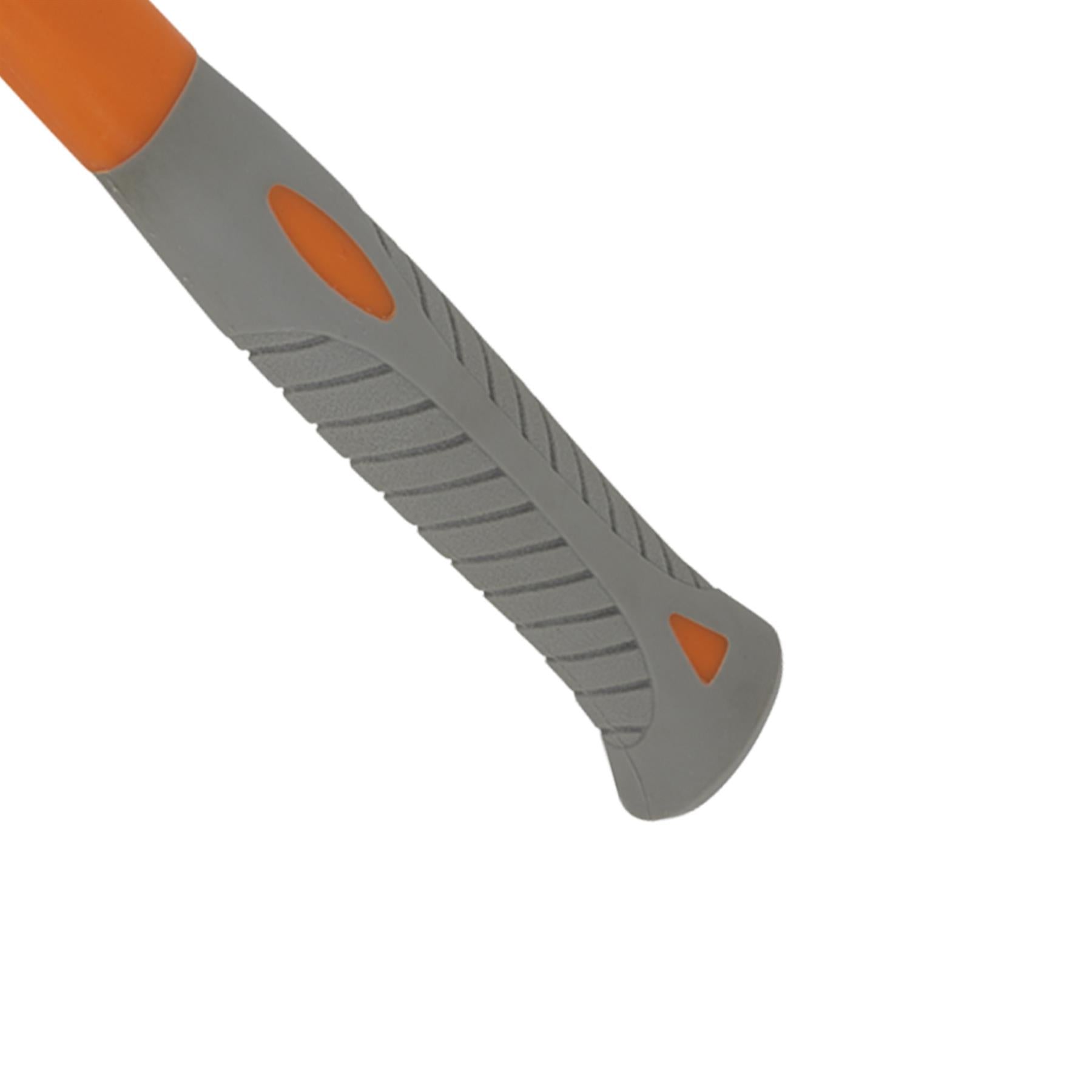 Sealey Claw Hammer 24oz - Non-Sparking