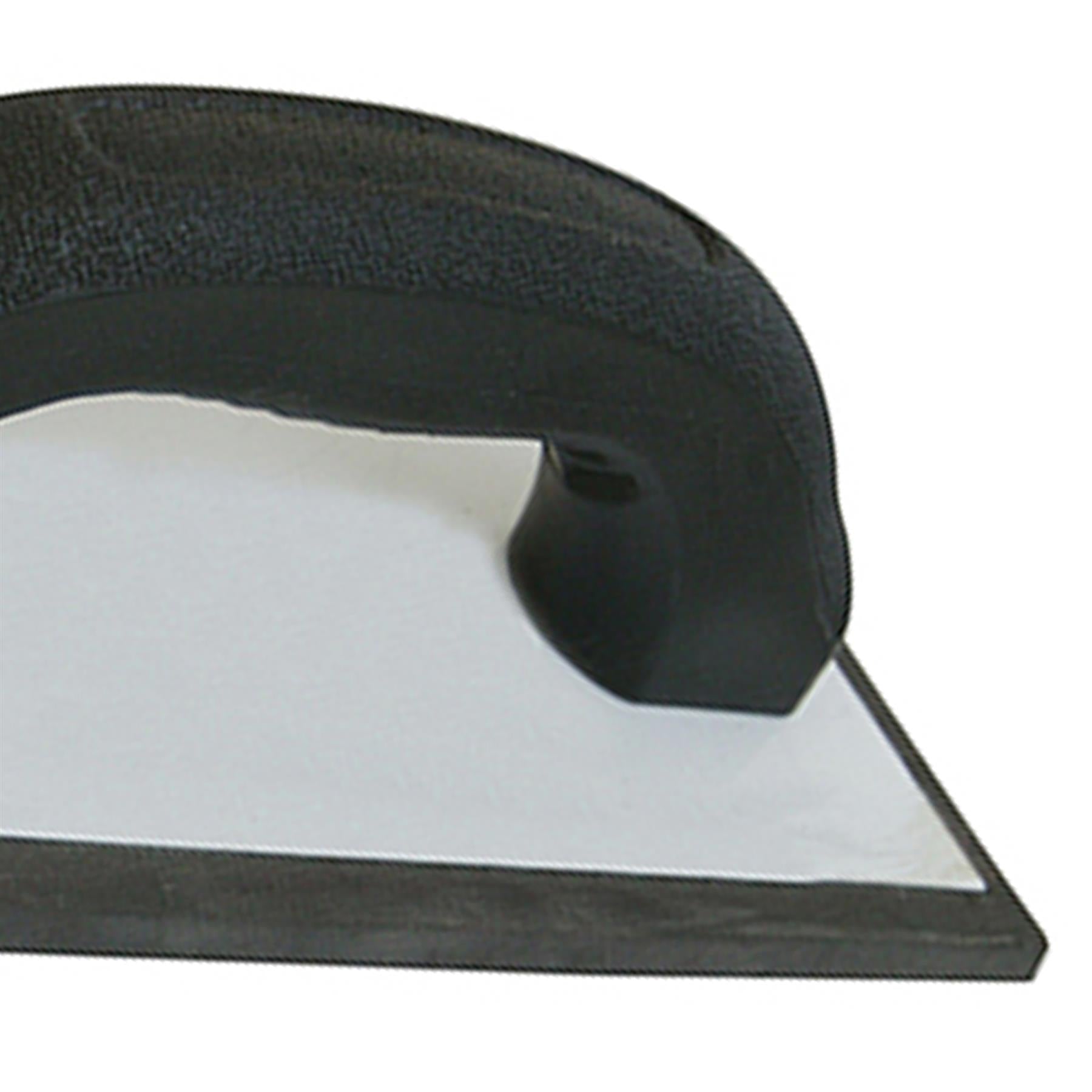Economy Grout Float 230 X 100mm with compressed foam base grout application