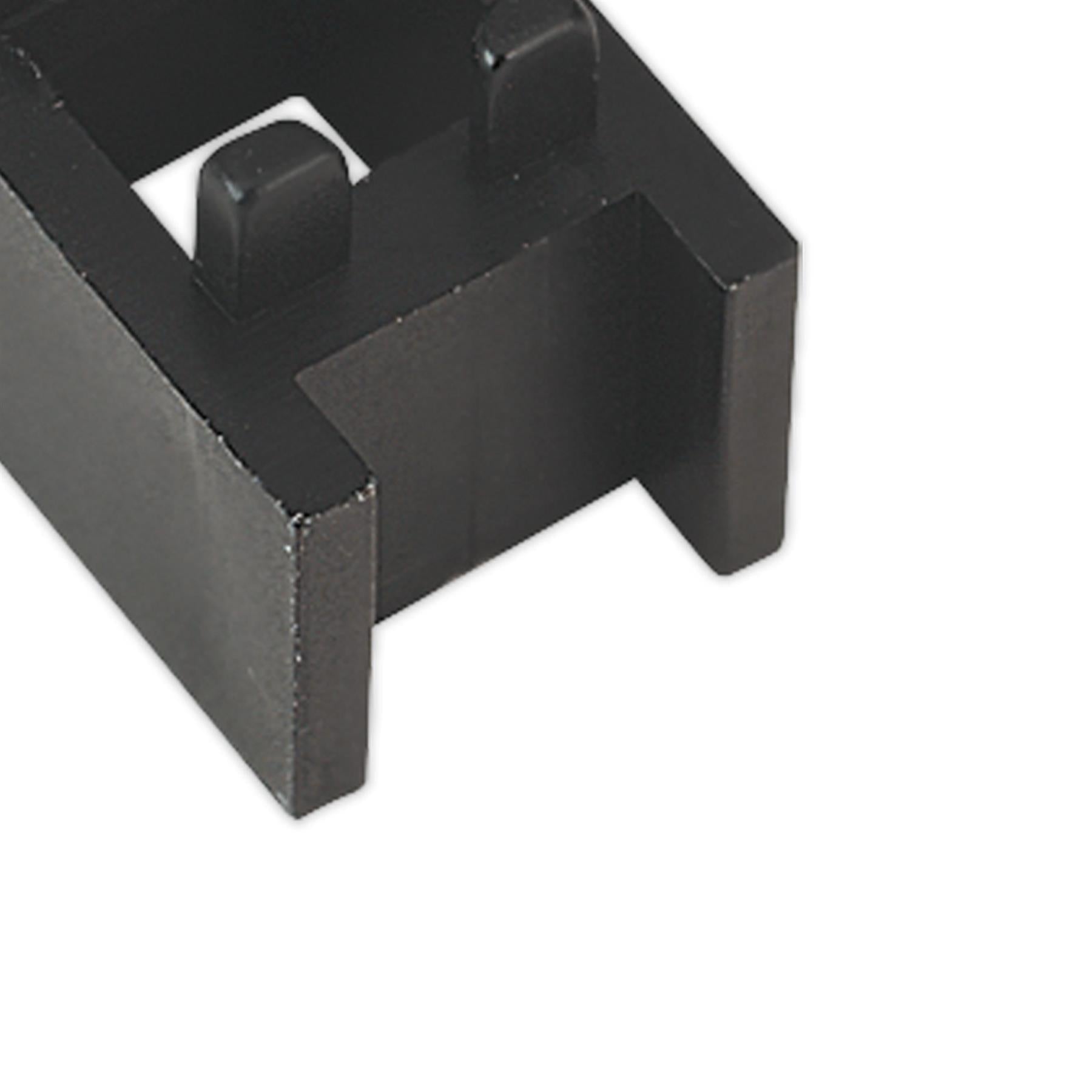 Sealey Spacer Pack of 20 (John Guest Speedfit® - PCSE)