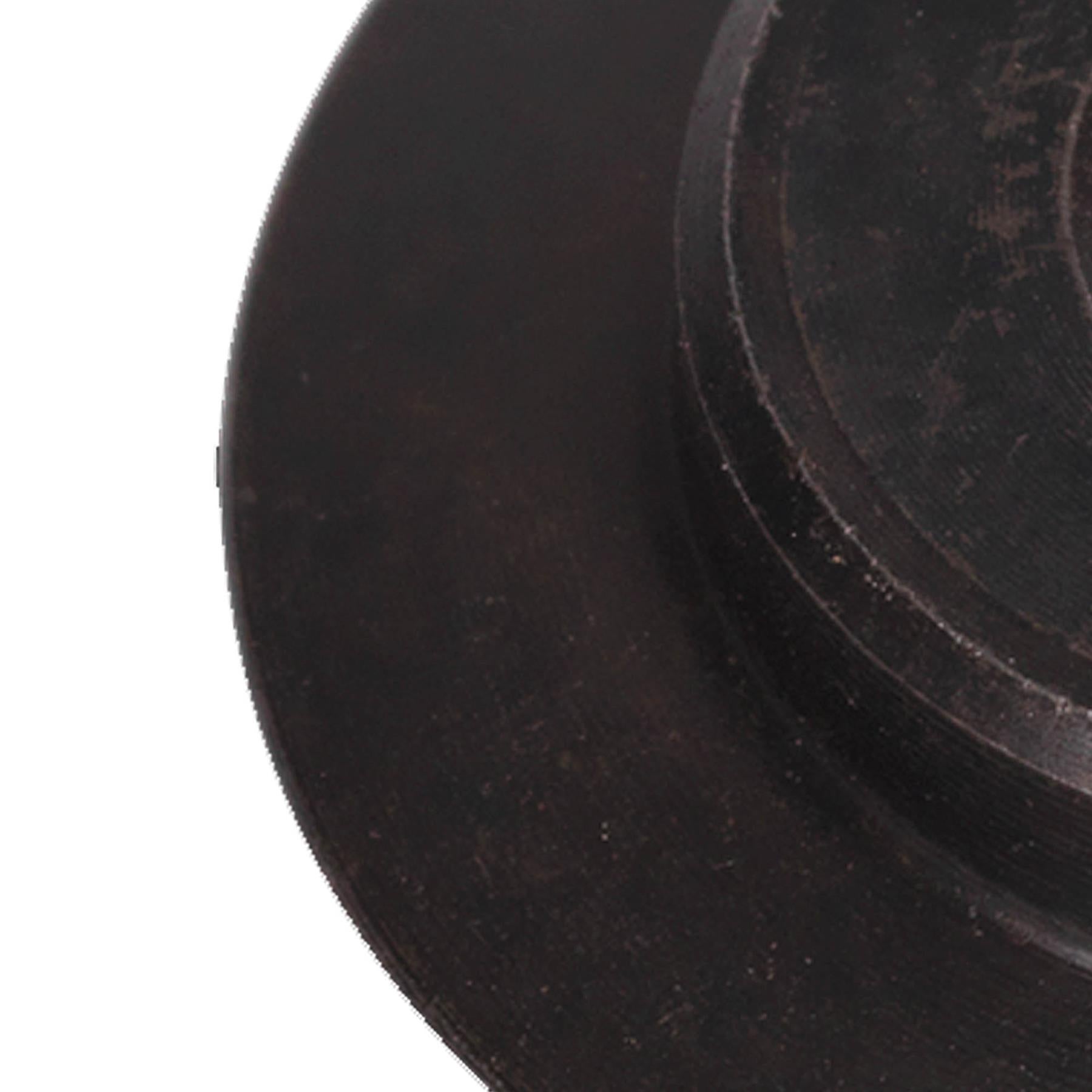 Sealey Cutting Wheel for VS16371