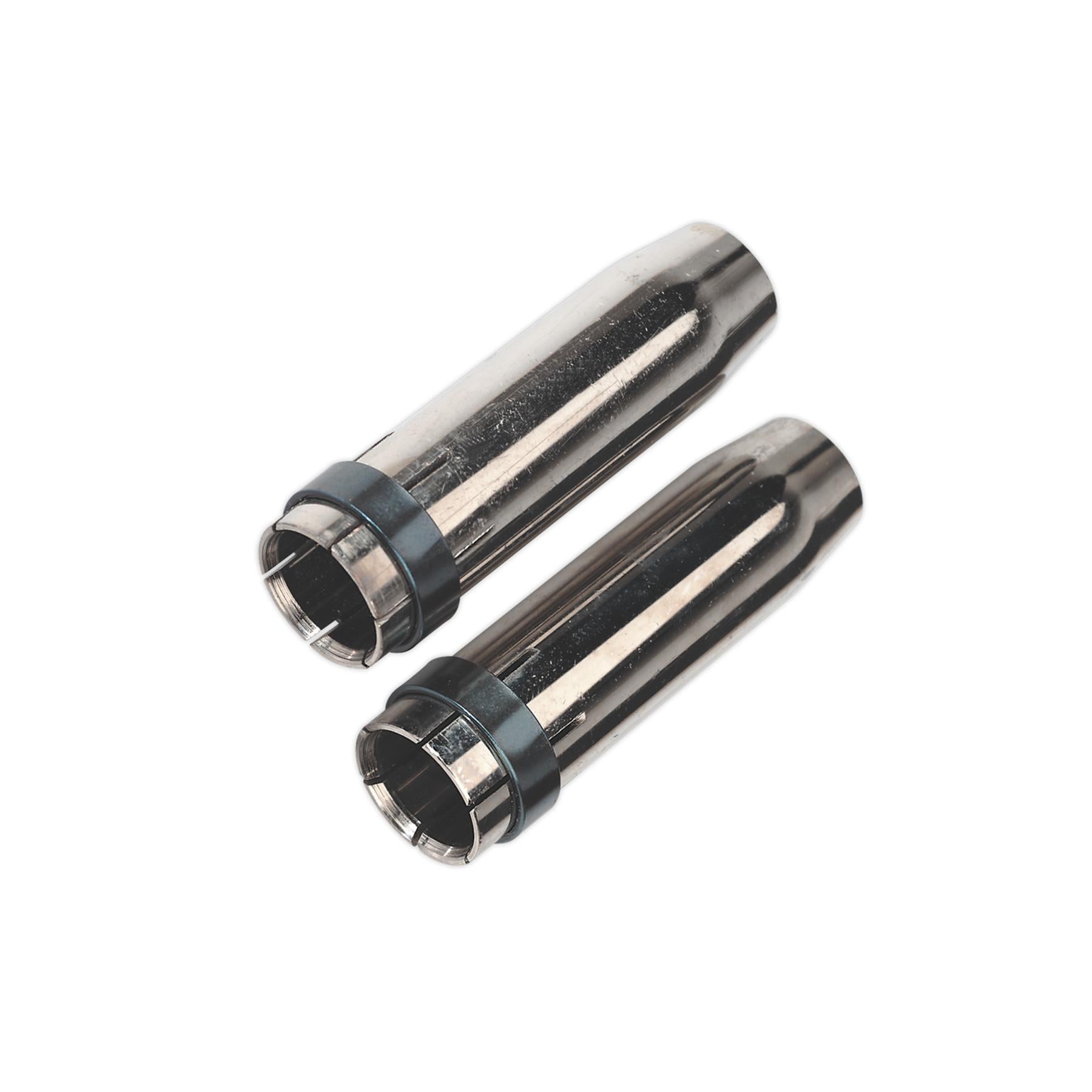 Sealey Conical Nozzle MB36 Pack of 2