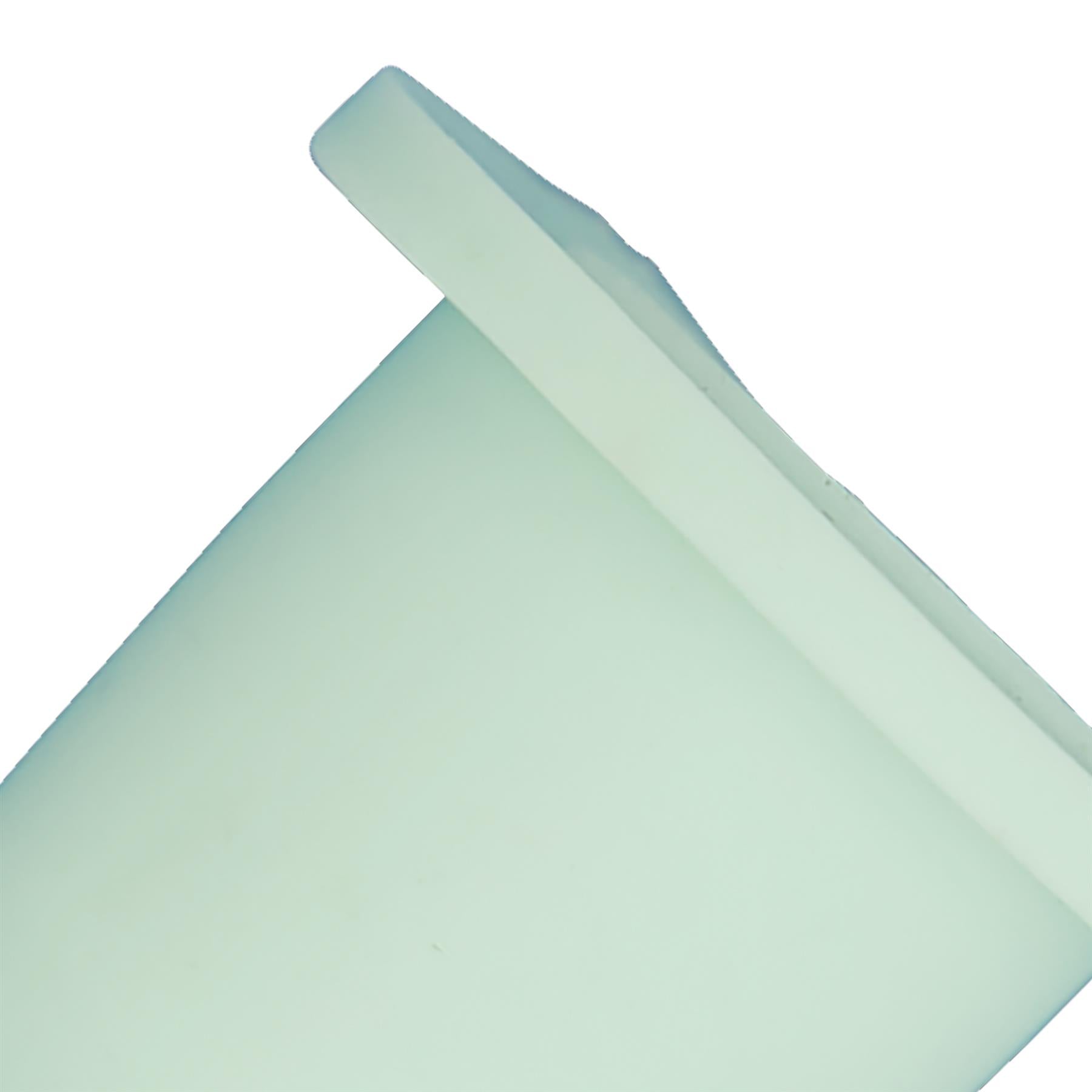 Sealey Moulding Clip, 13mm x 12mm, Peugeot - Pack of 20