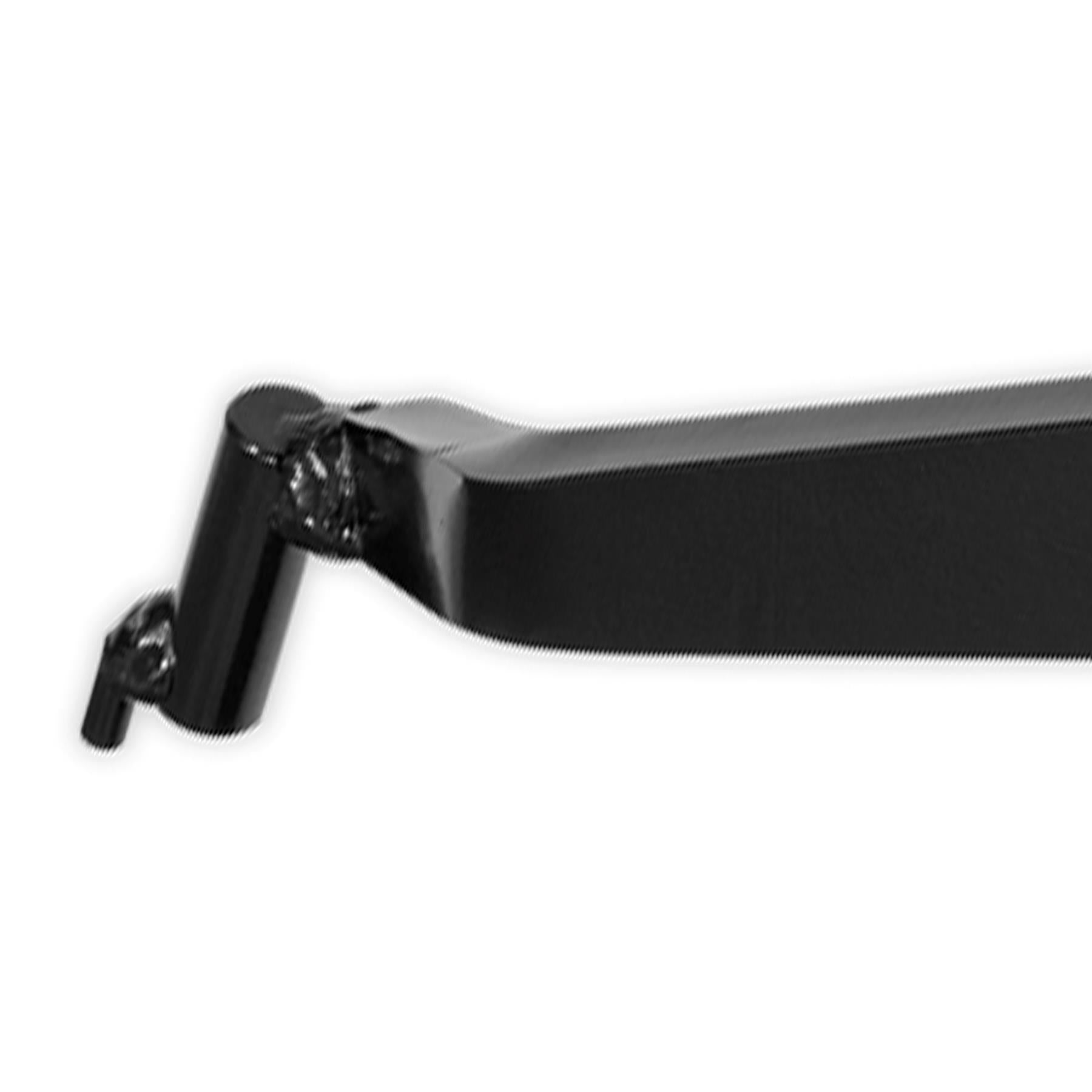 Sealey Brake Shoe Spreader - Volvo Truck