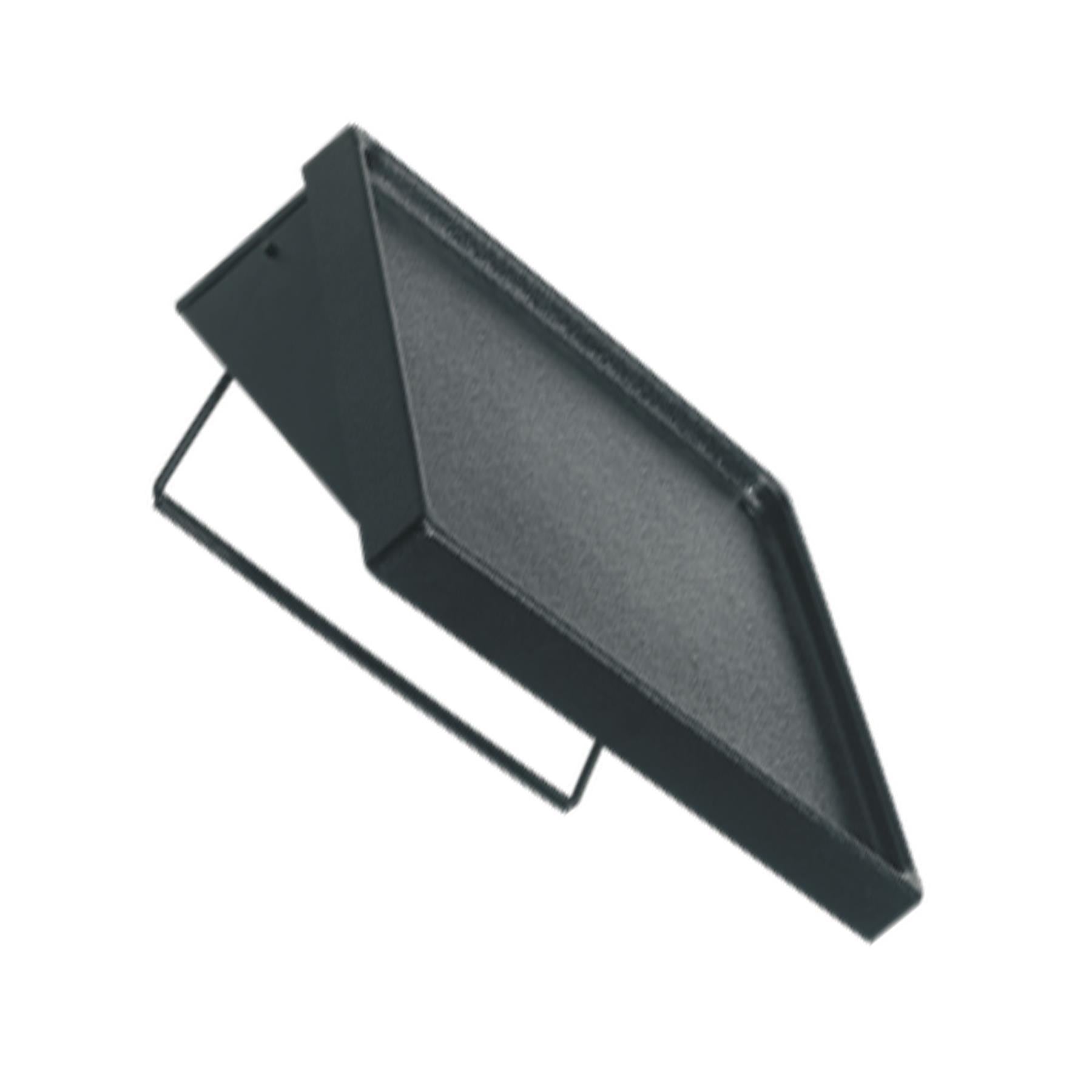 Sealey Side Shelf & Roll Holder for AP24 Series Tool Chests