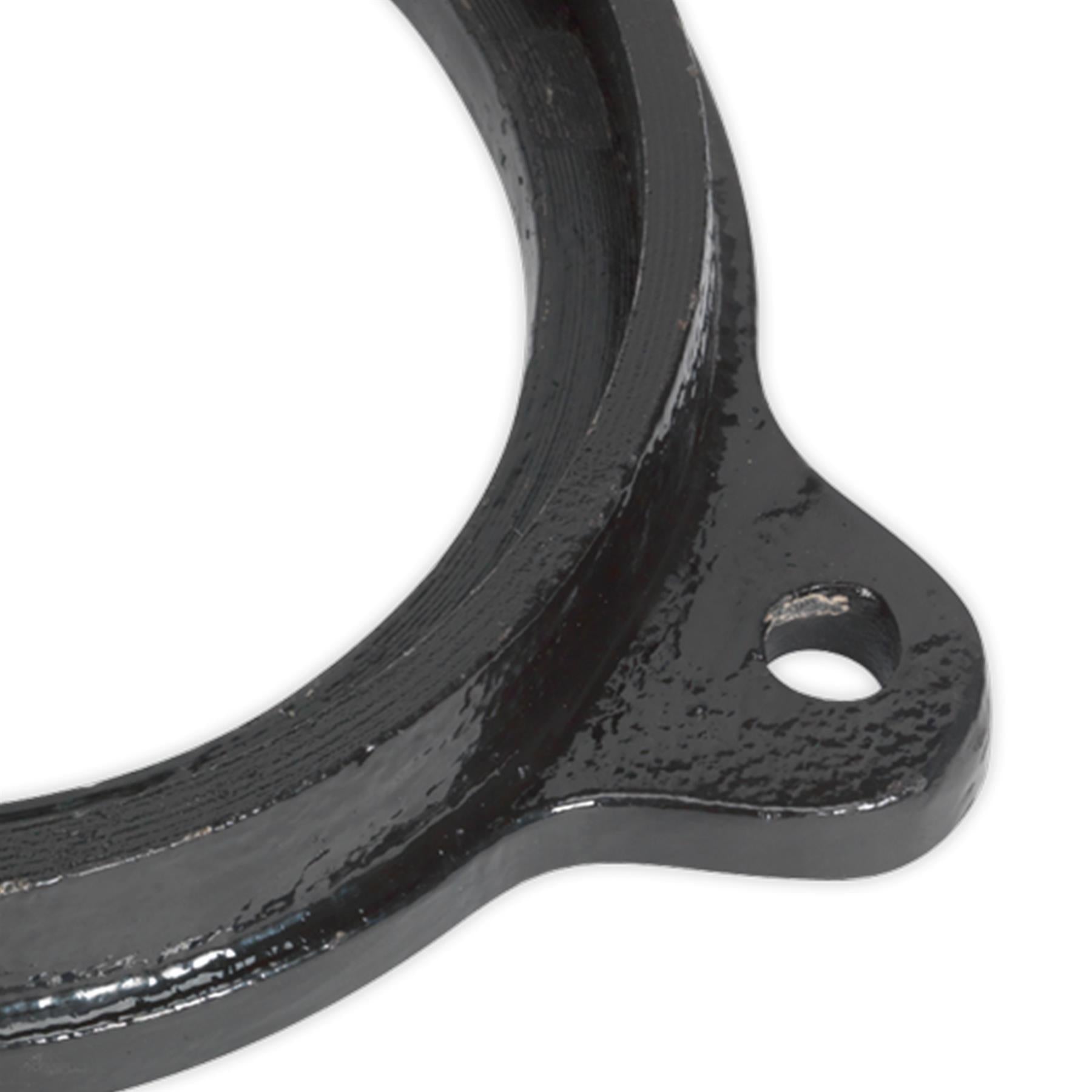 Swivel Base for USV200 Vice