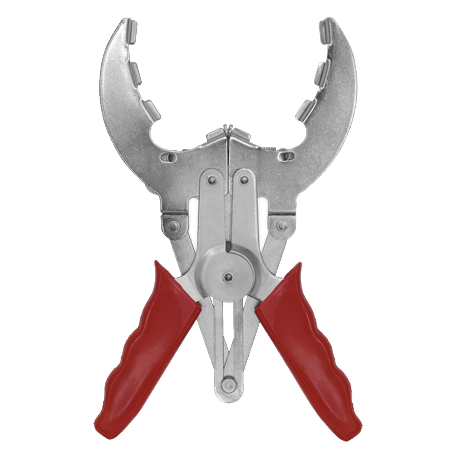 Sealey Piston Ring Installation Pliers 40-100mm VS1642