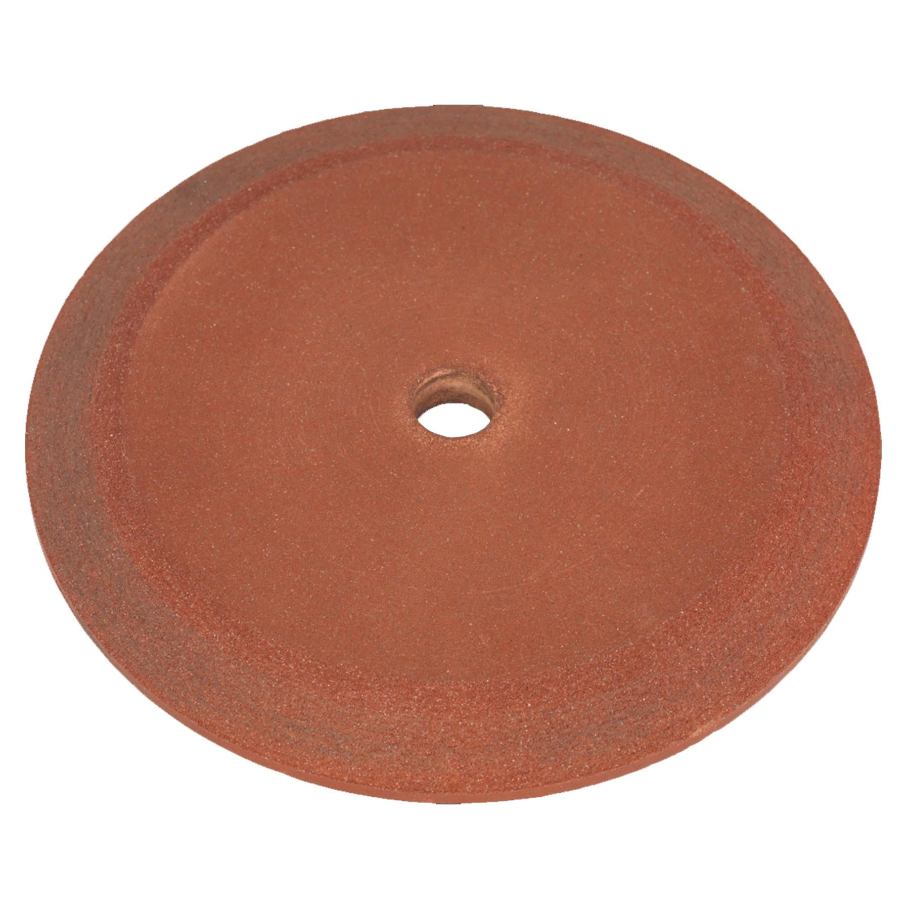 Sealey Grinding Disc Ceramic 105mm for SMS2003