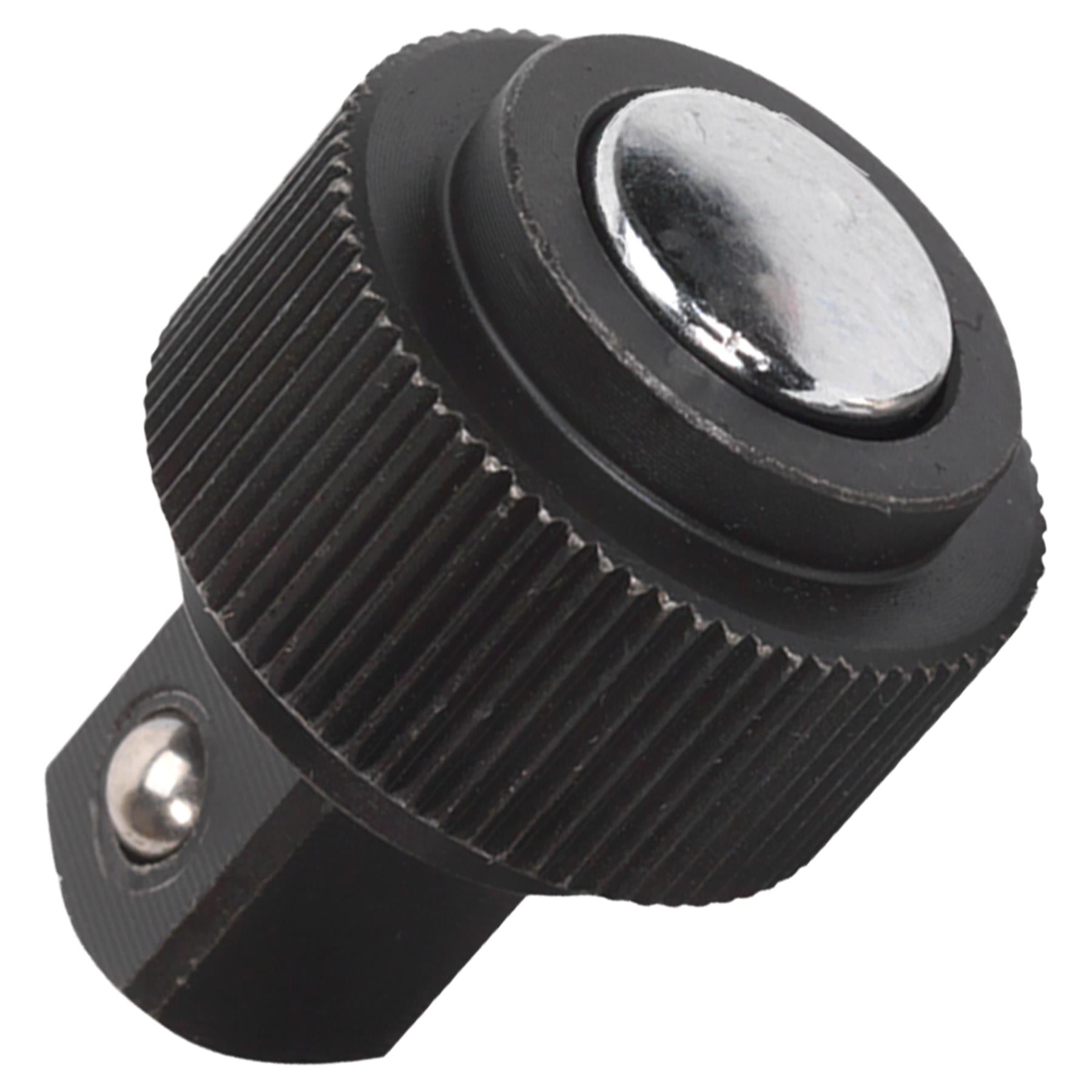 Sealey Repair Kit for AK6672.03 1/2"Sq Drive