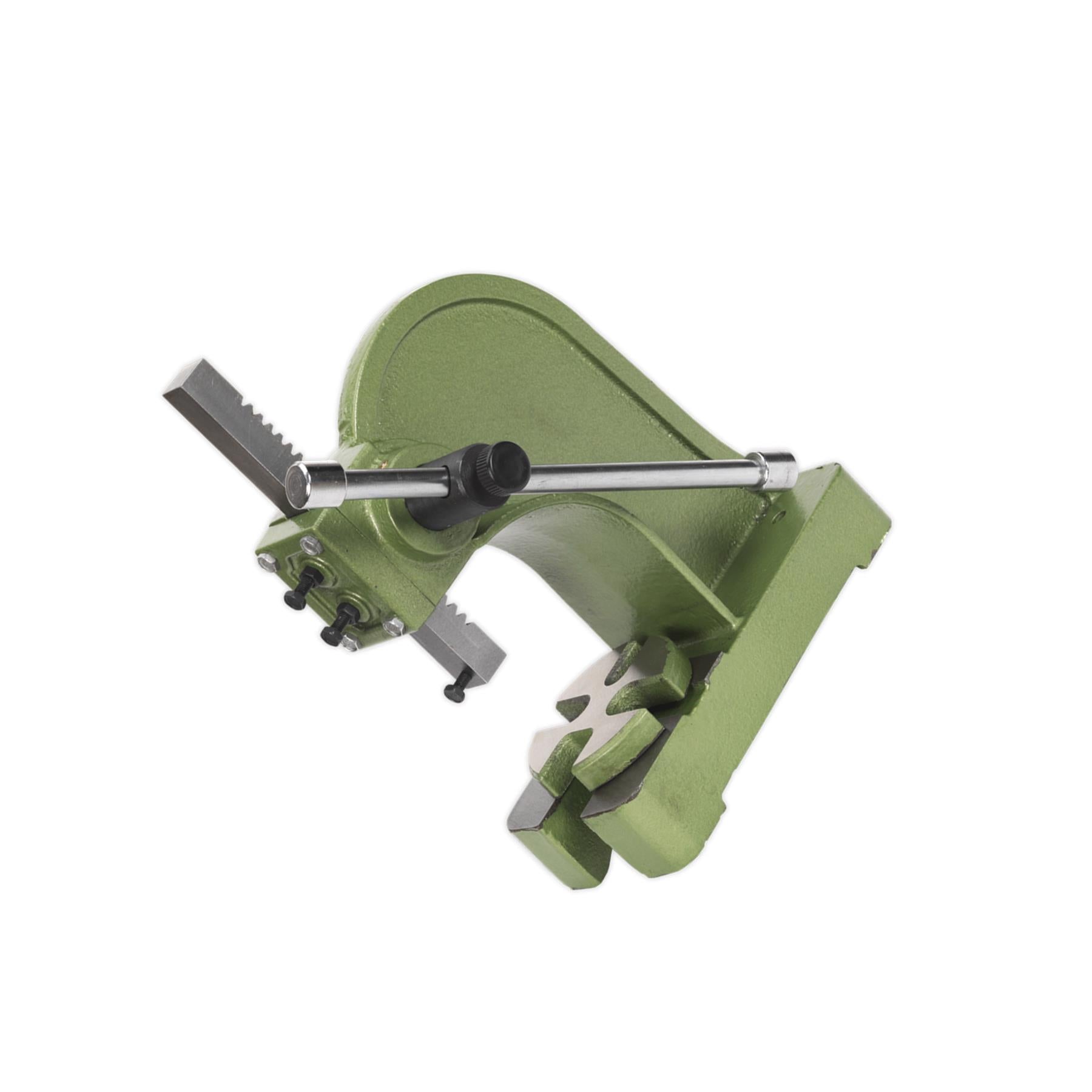 Sealey Arbor Press 0.5tonne