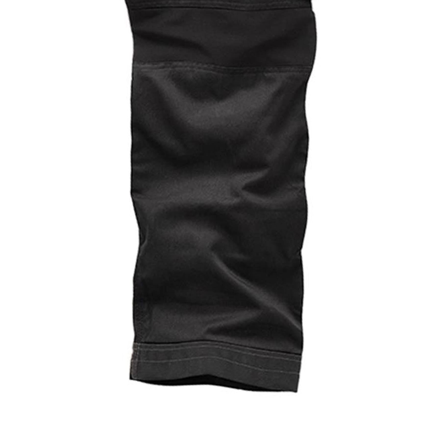 Scruffs Trade Holster Trouser Black 28S
