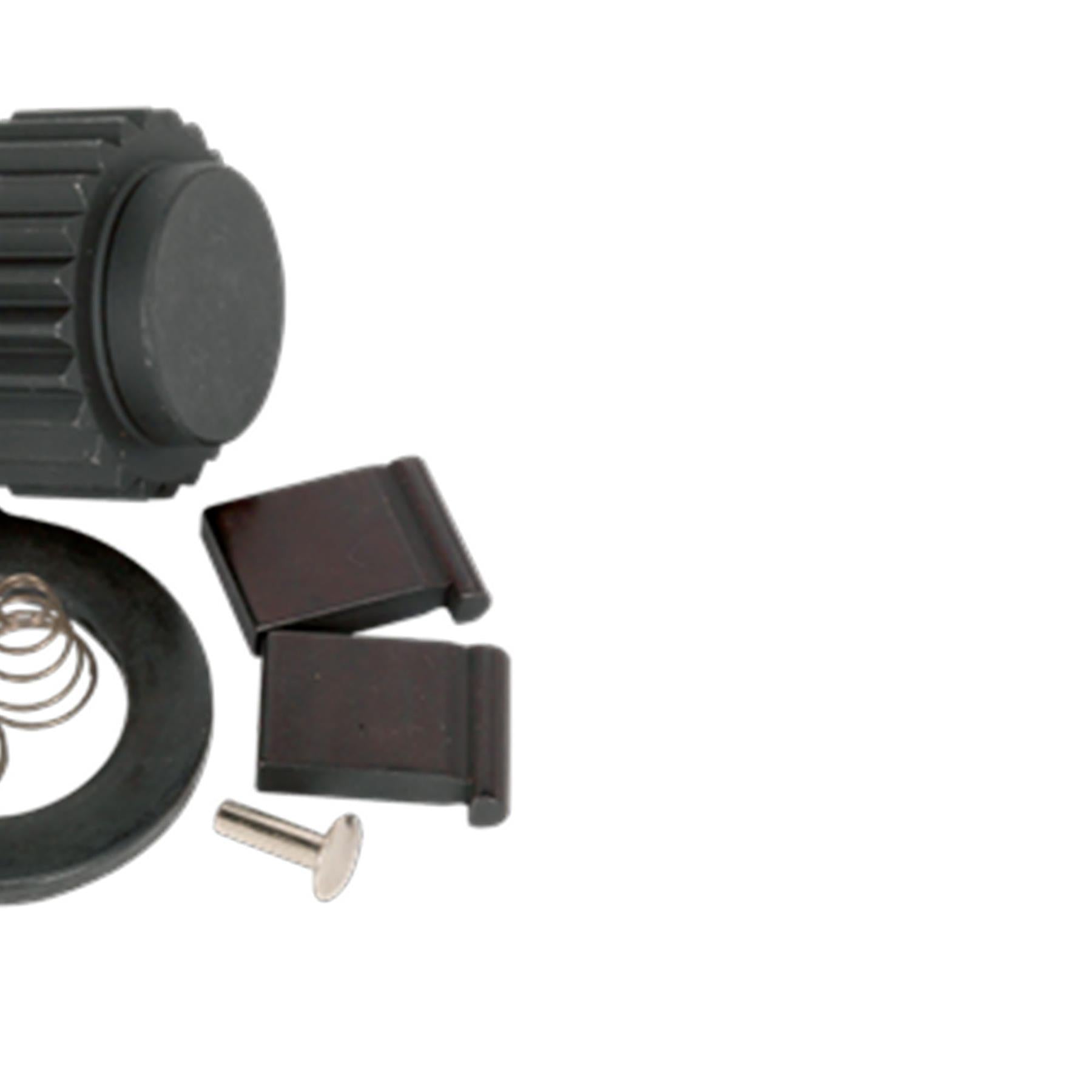 Sealey Repair Kit for AK669 3/4"Sq Drive