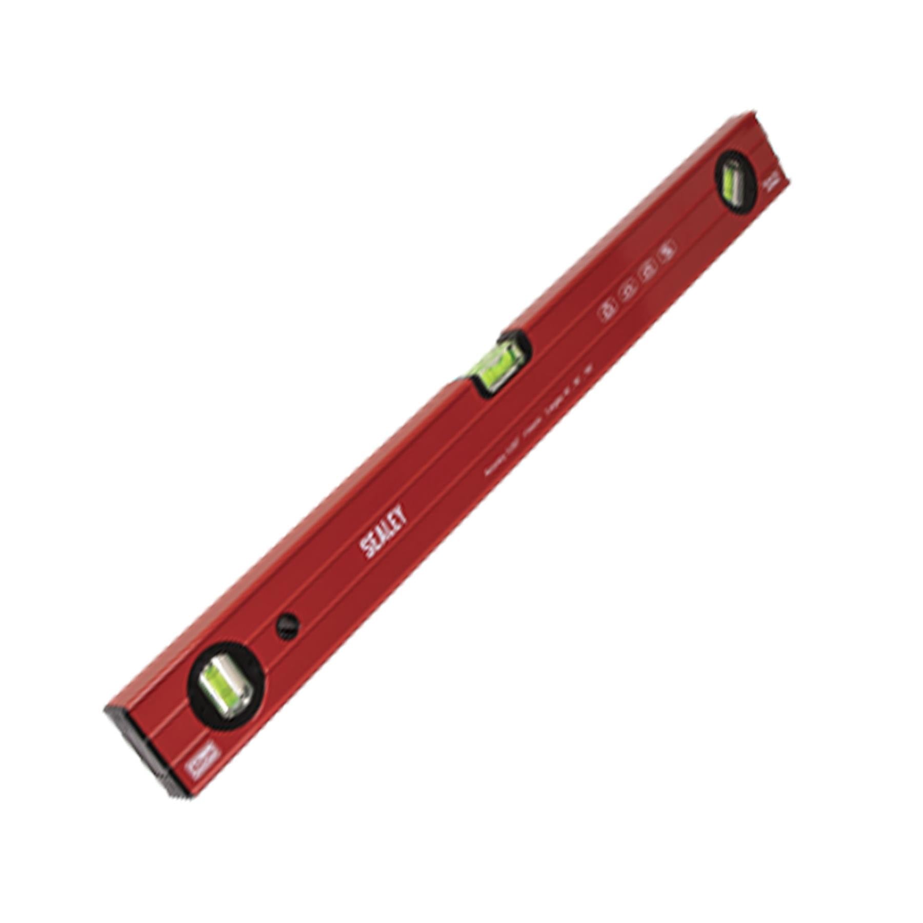 Sealey Spirit Level 600mm