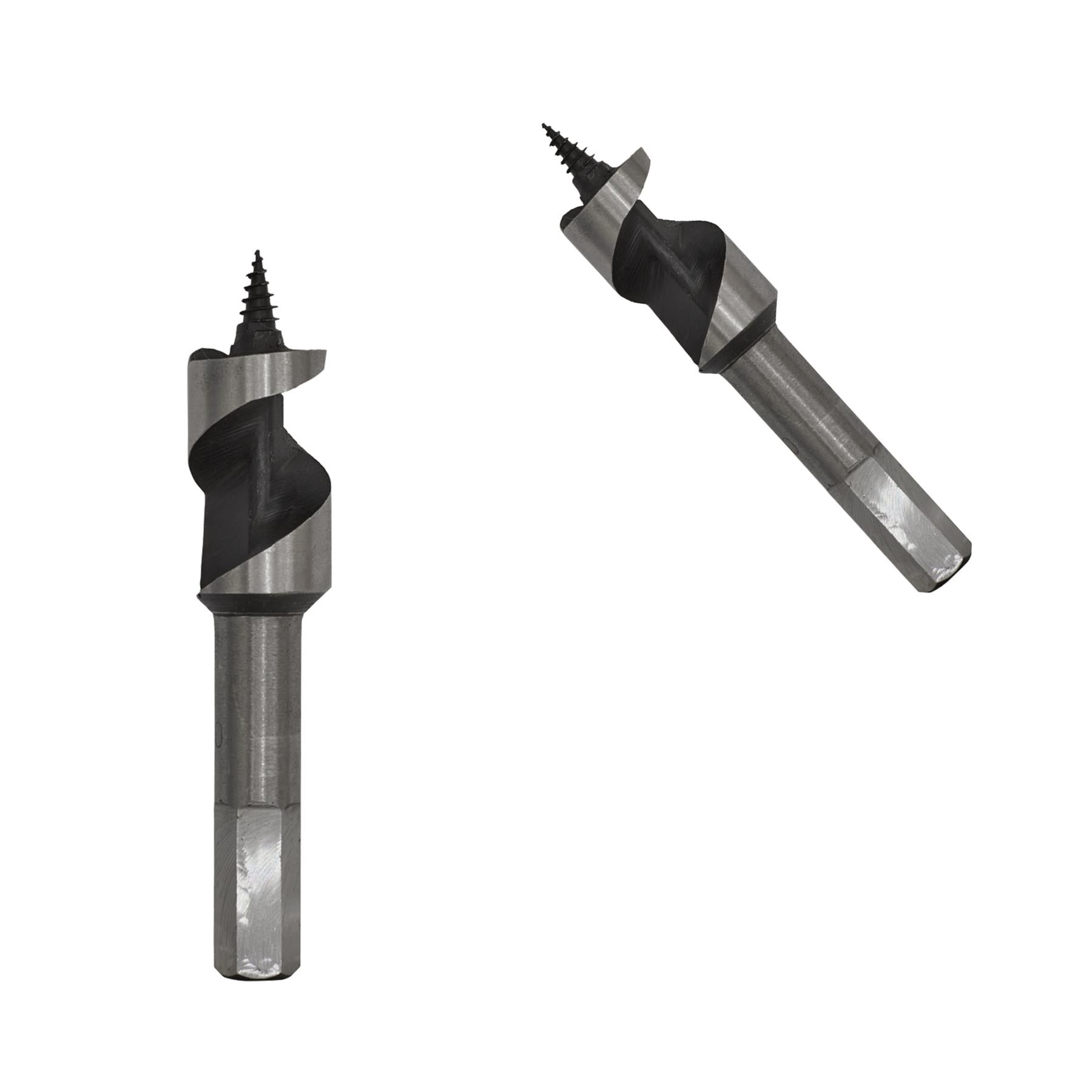 Sealey Auger Wood Drill Ø20 x 100mm Superior quality