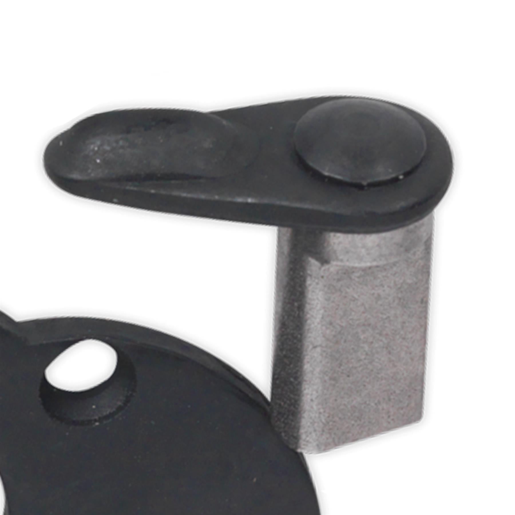 Sealey Repair Kit for AK967 3/8"Sq Drive Premier Hand Tools