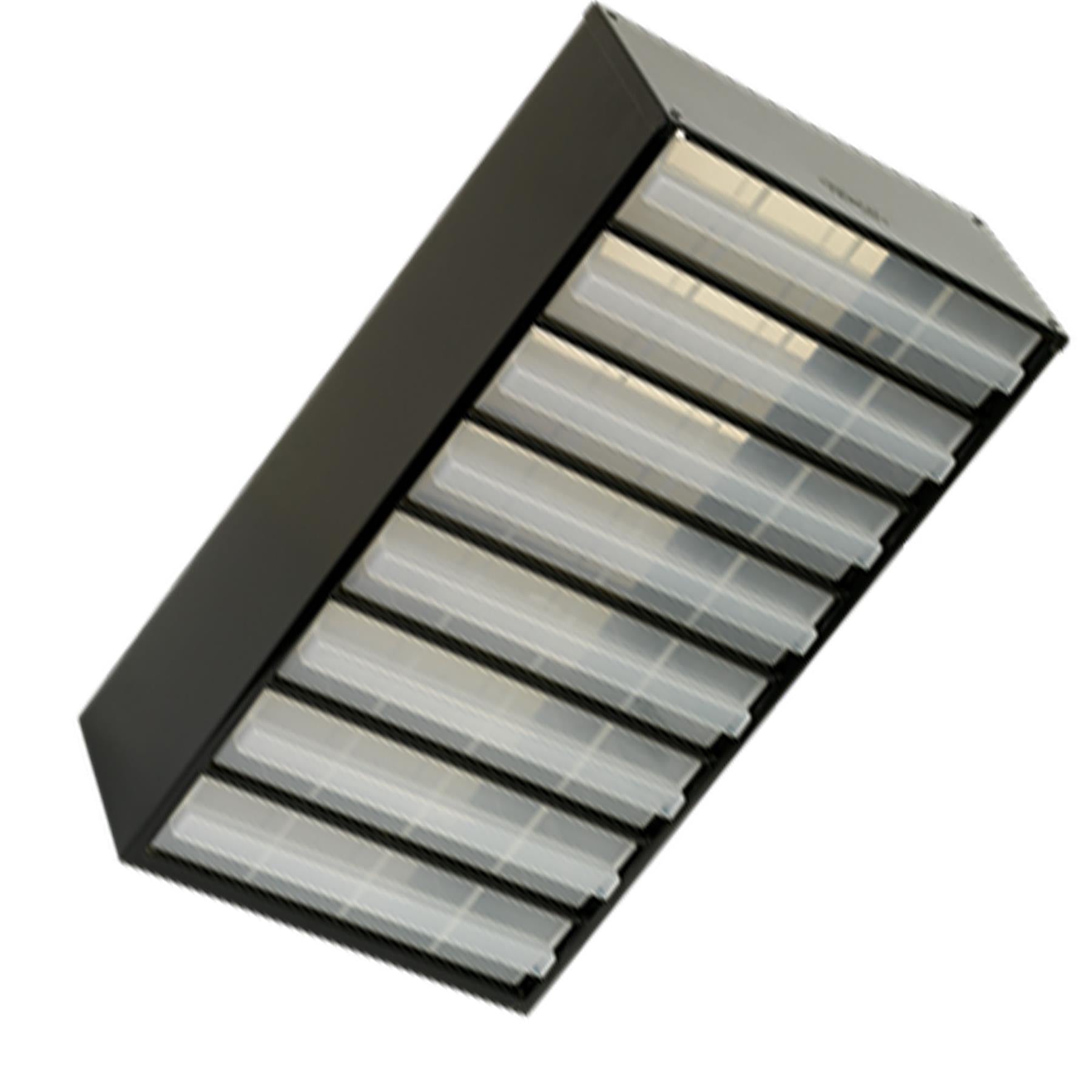 Sealey Cabinet Box 8 Drawer