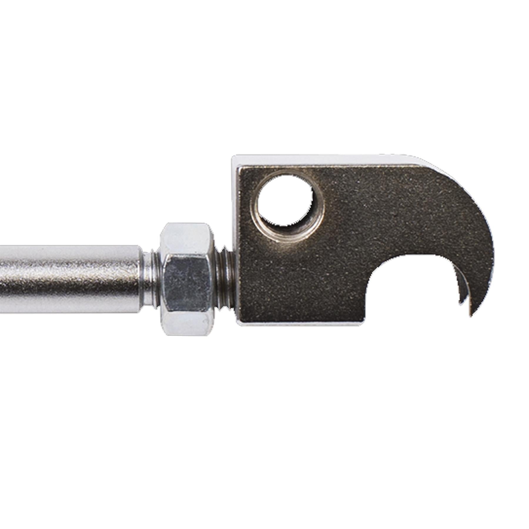 Sealey Tools Hose Clamp Removal Tool Cooling System