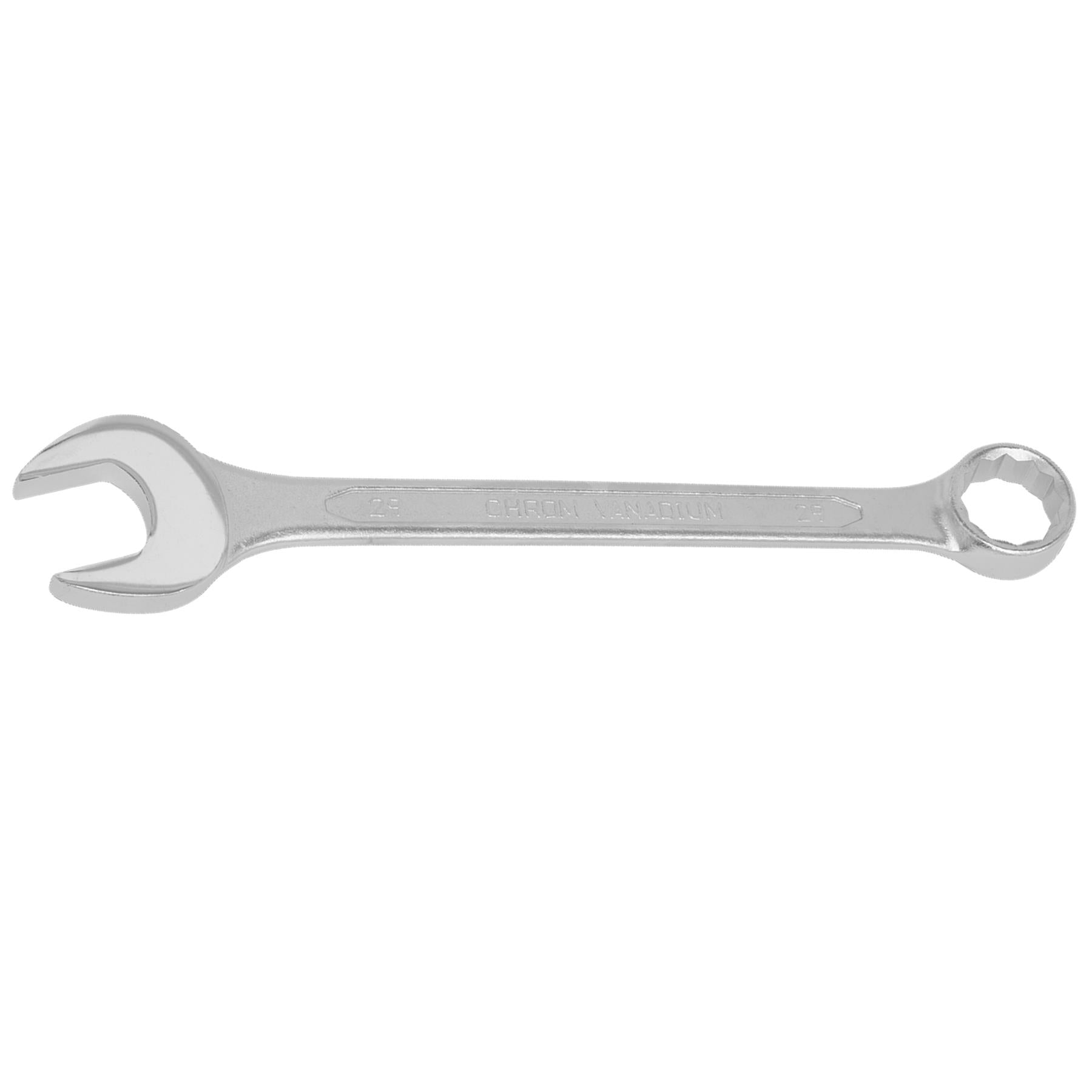 Sealey Combination Spanner 29mm