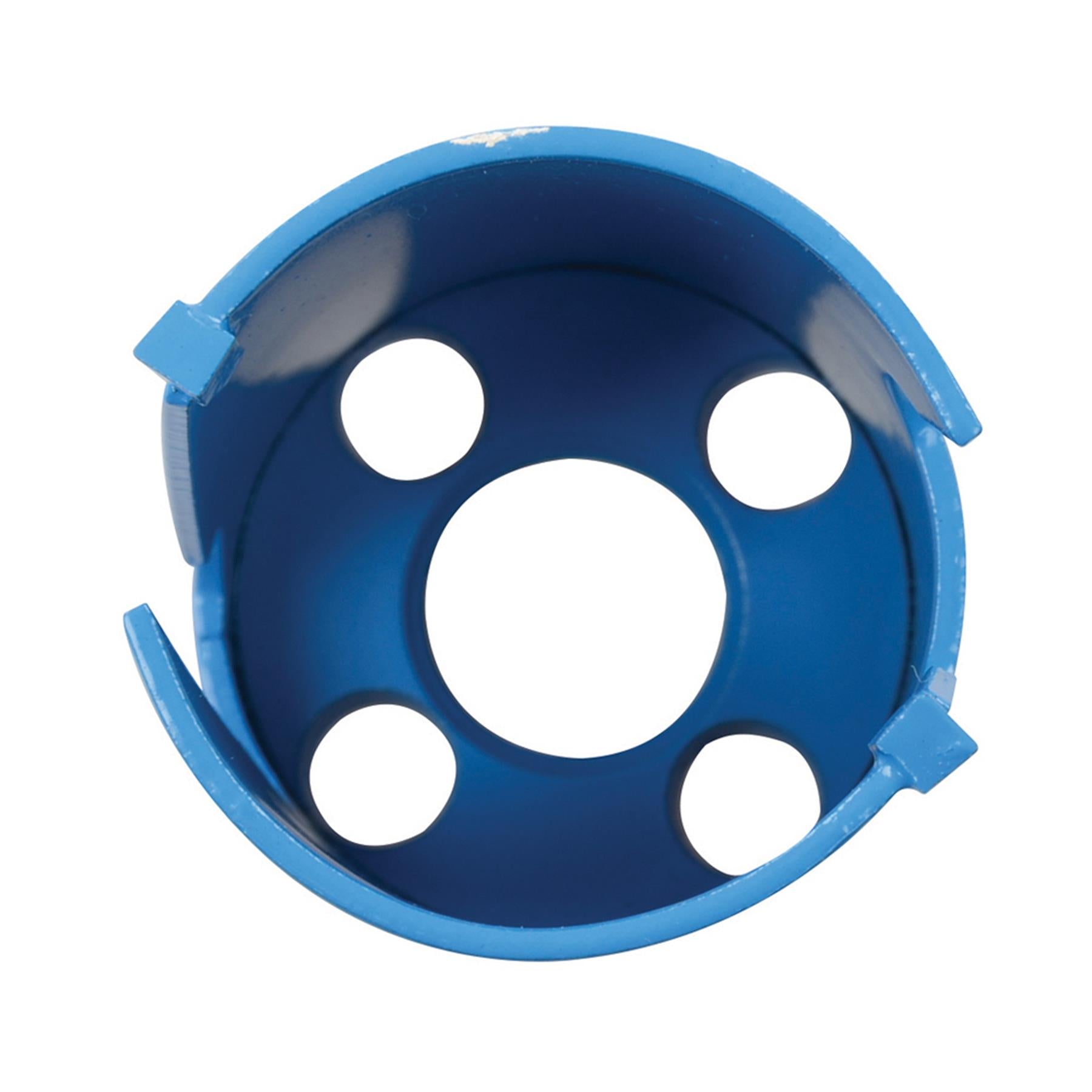 38mm Wood Alloy Multi Material Holesaw TCT Tungsten Carbide