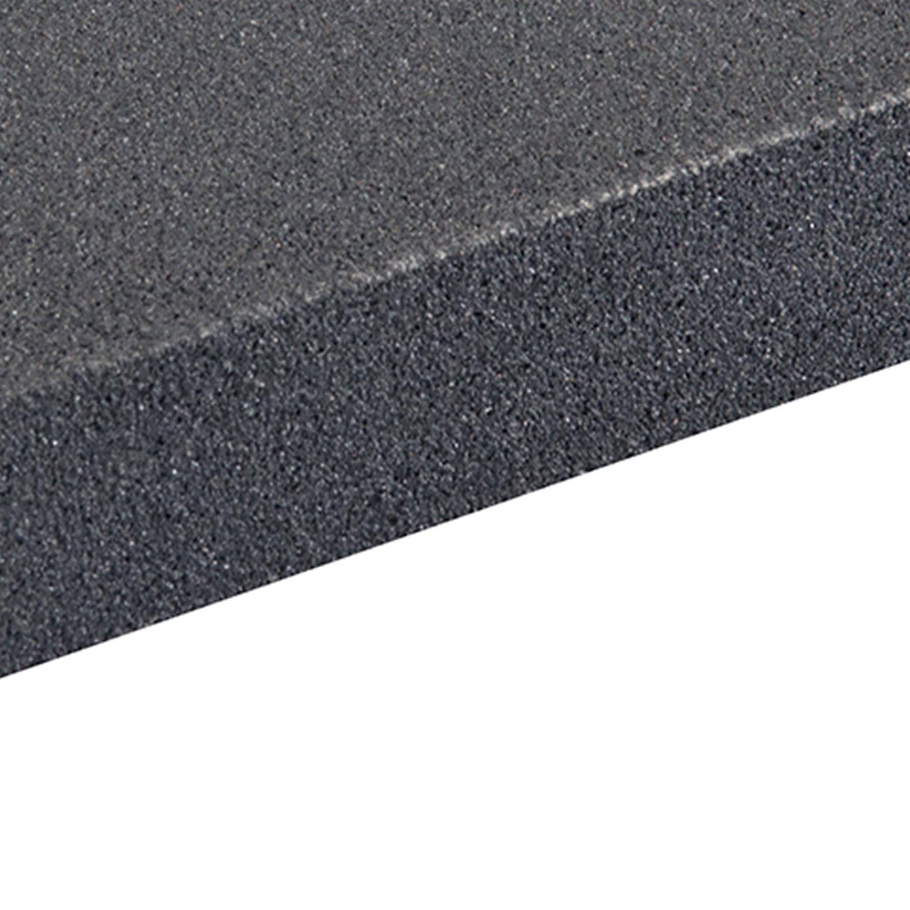 Foam Sanding Block 70 X 100 25mm Fine & Extra Fine Grit Professional Tool