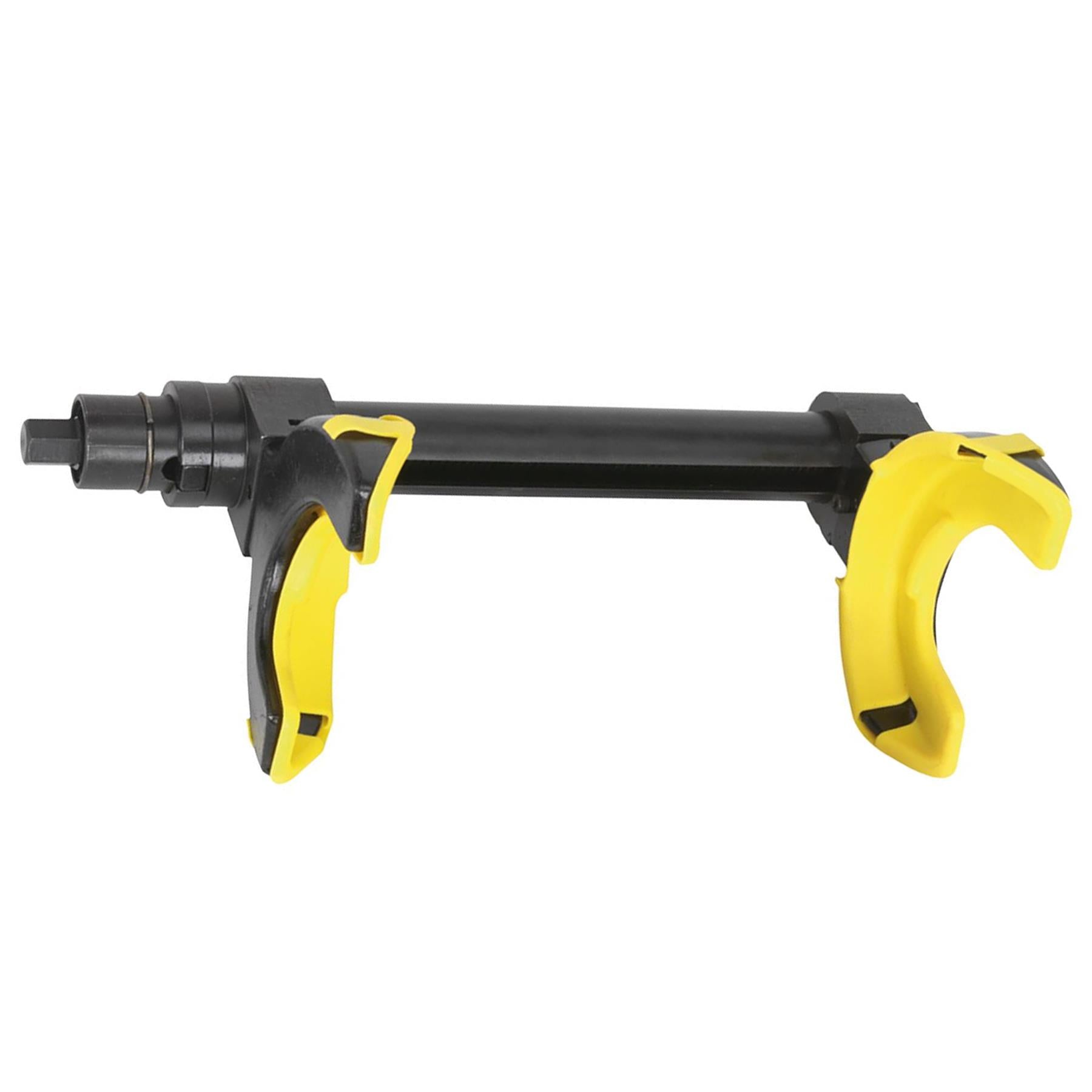 Sealey Professional Coil Spring Compressor Set 2500kg