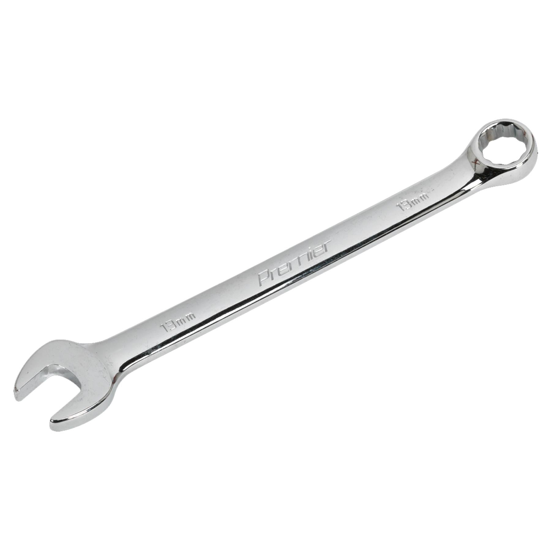 Sealey Combination Spanner 13mm