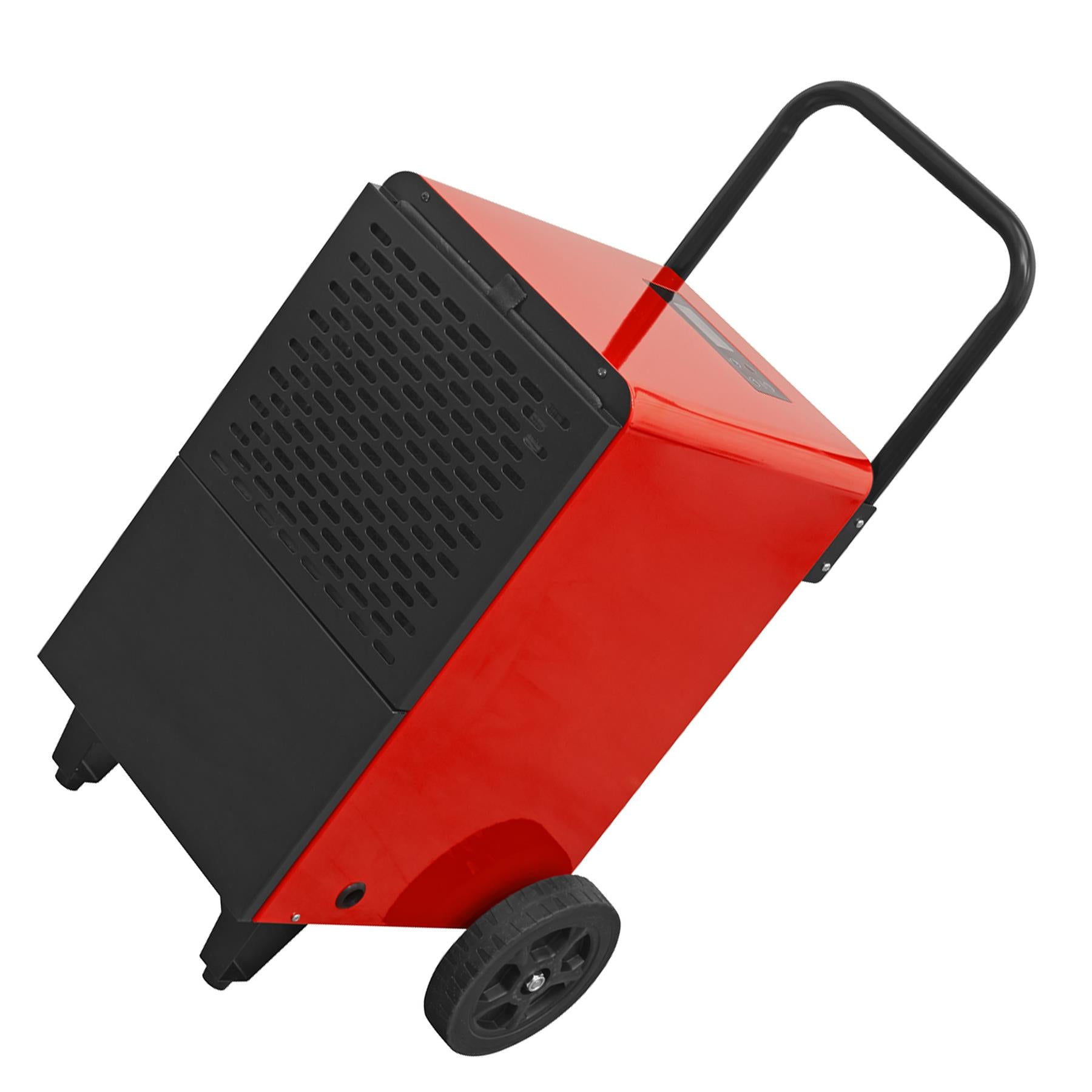 Sealey Industrial Dehumidifier 30L